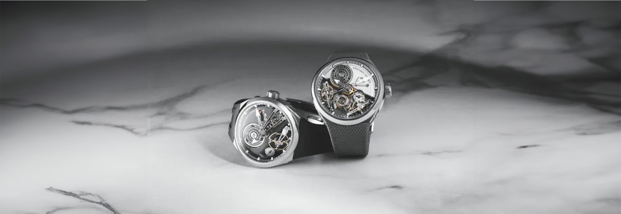 GREUBEL FORSEY BLOG POST 1