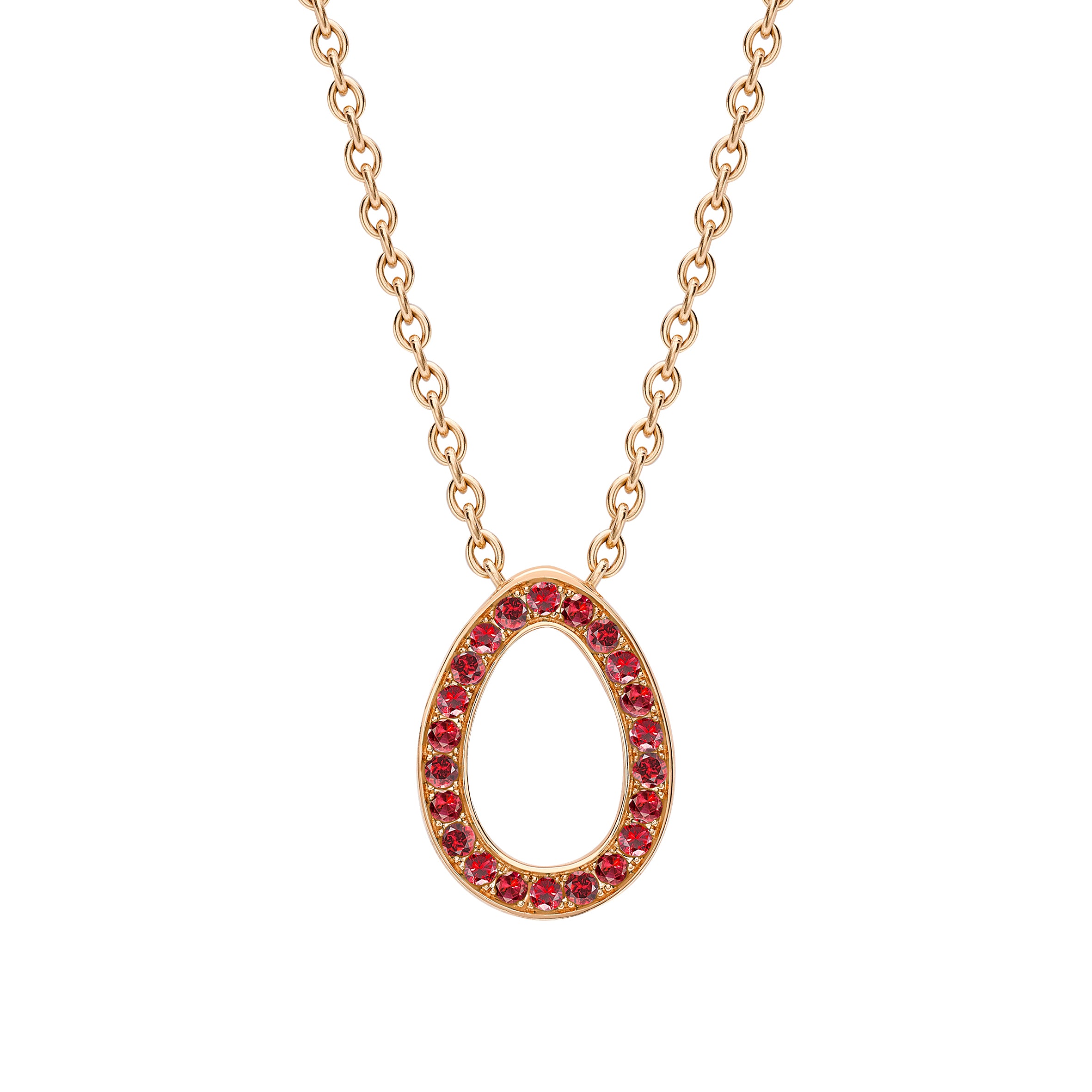 Colours-of-Love-Sasha-Rose-Gold-Ruby-Egg-Pendant