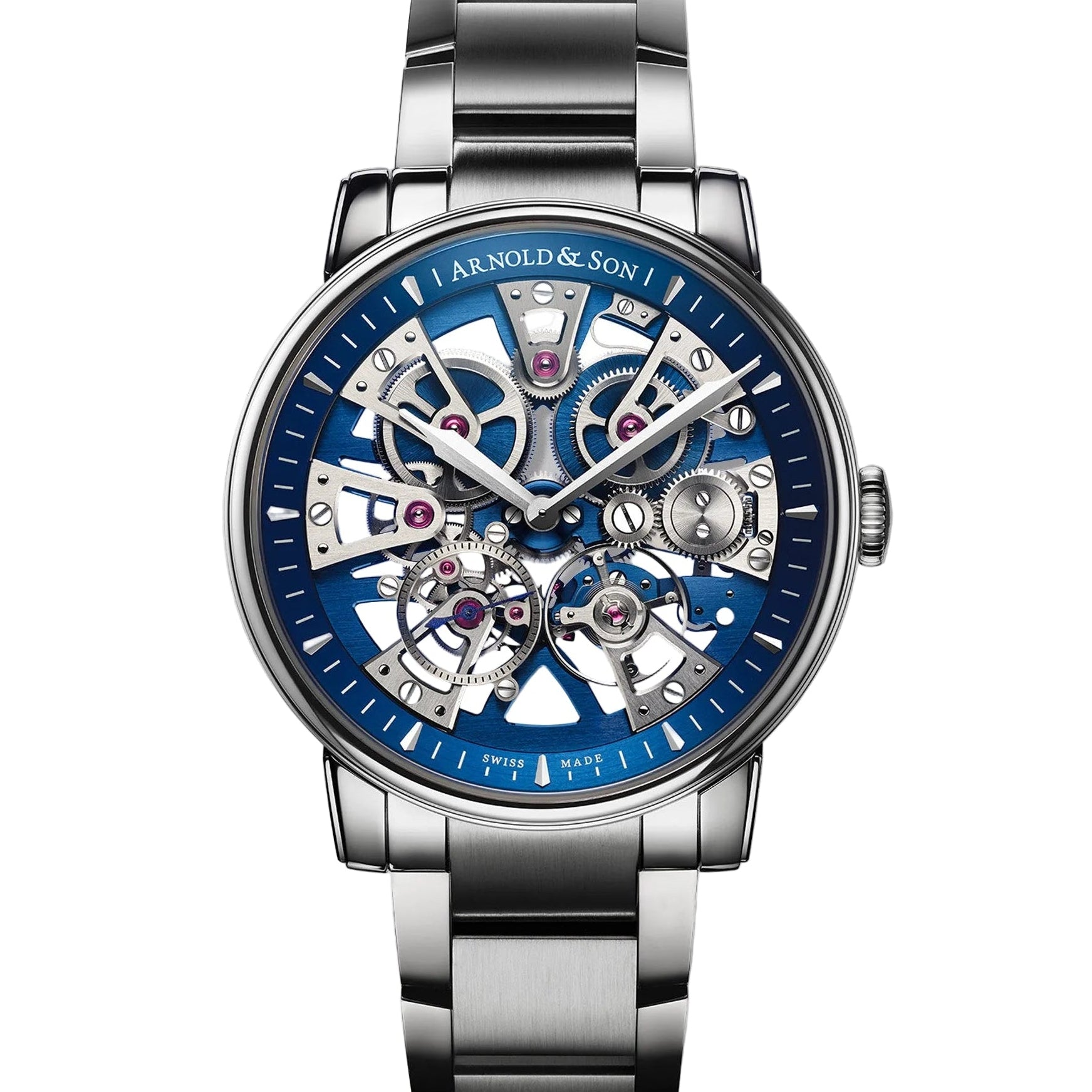 nebula-41.5-STEEL-BLUE-ON-BRACELET-HERO