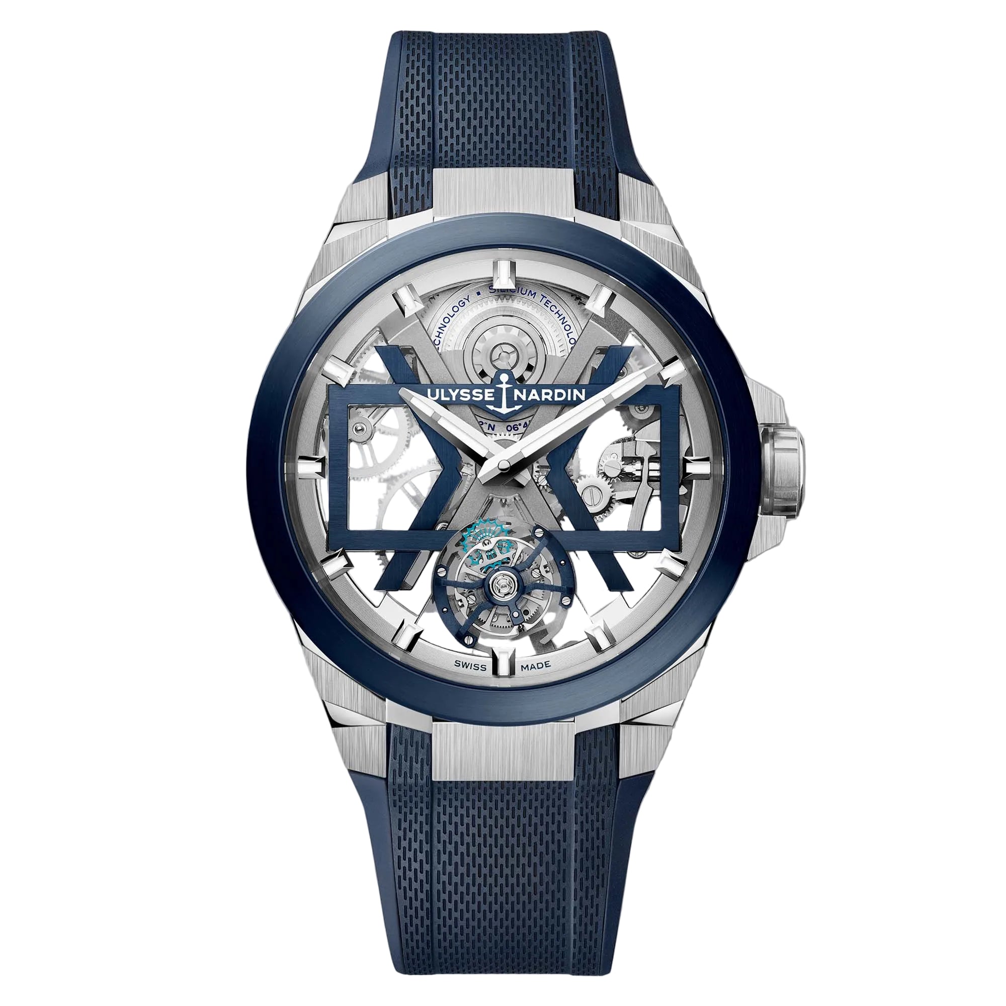45mm-blast-tourbillon-blue-titanium-ceramic-rubber-strap-1723-400-3a_03-hero