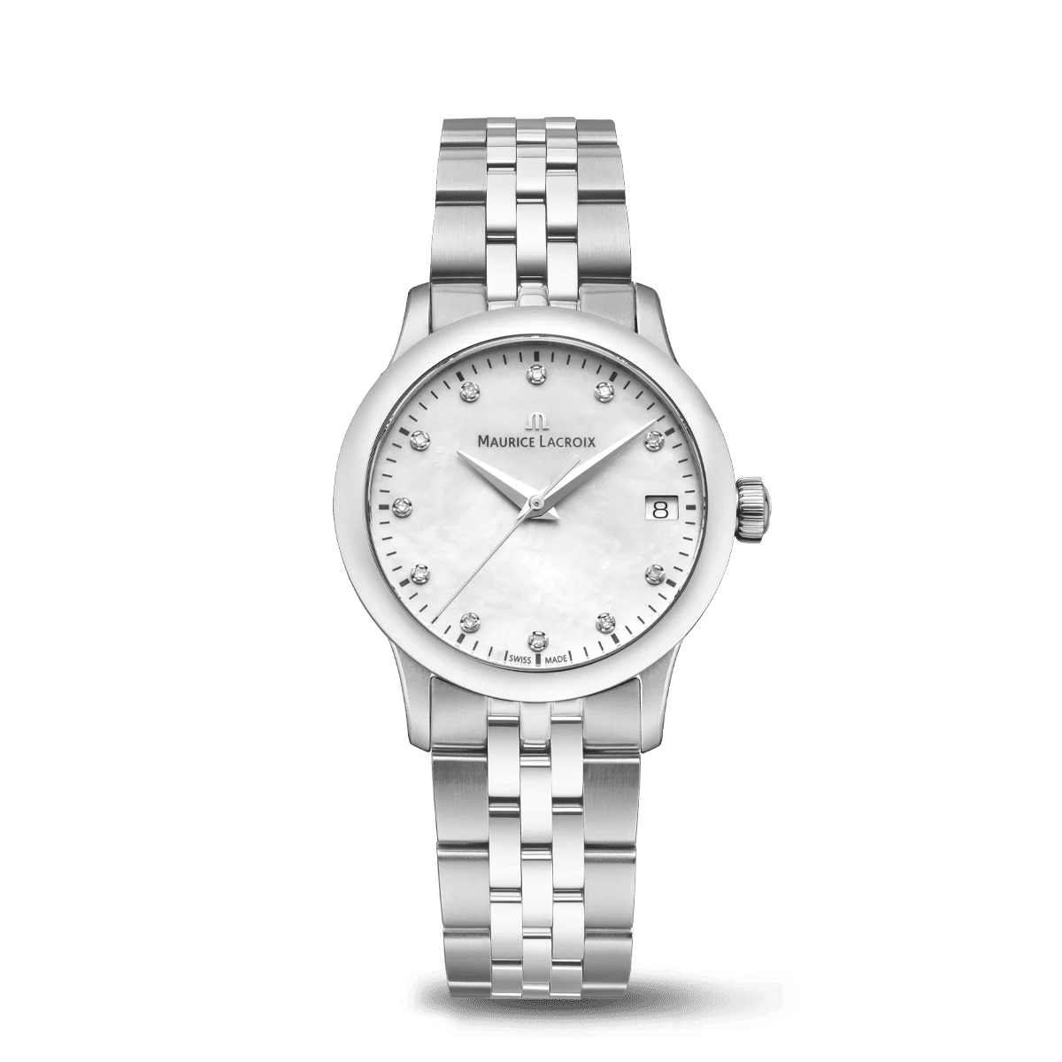 1975 Quartz 33mm