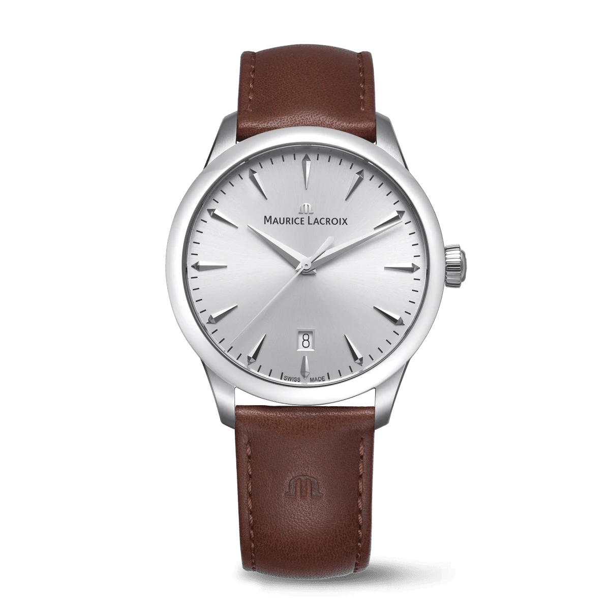 1975 Quartz 39mm