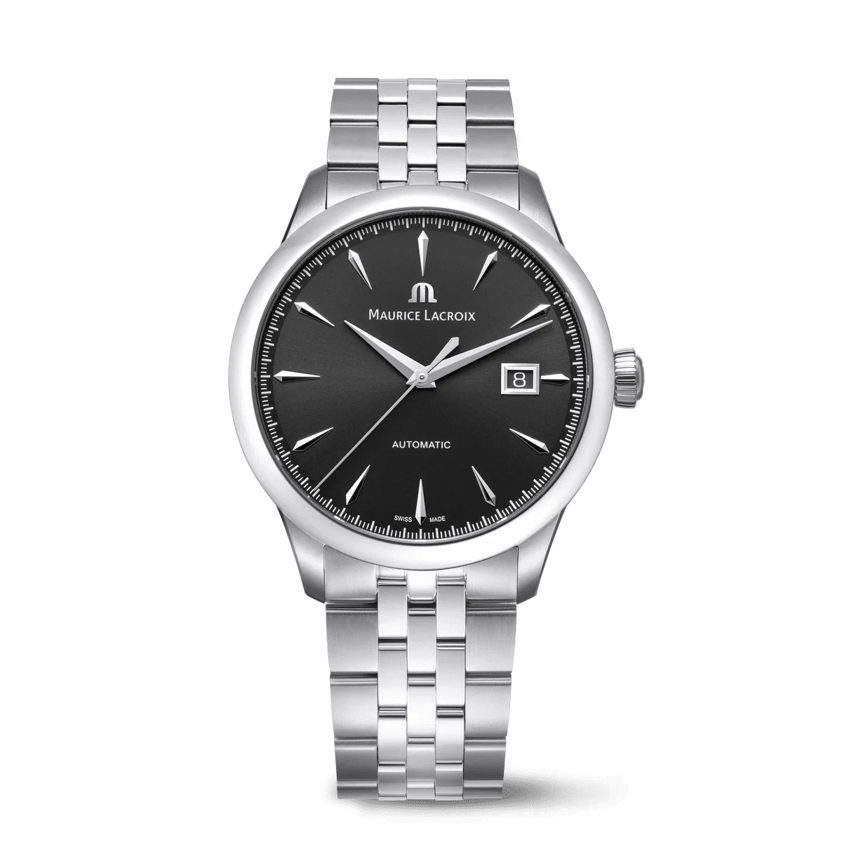 1975 Automatic 40mm