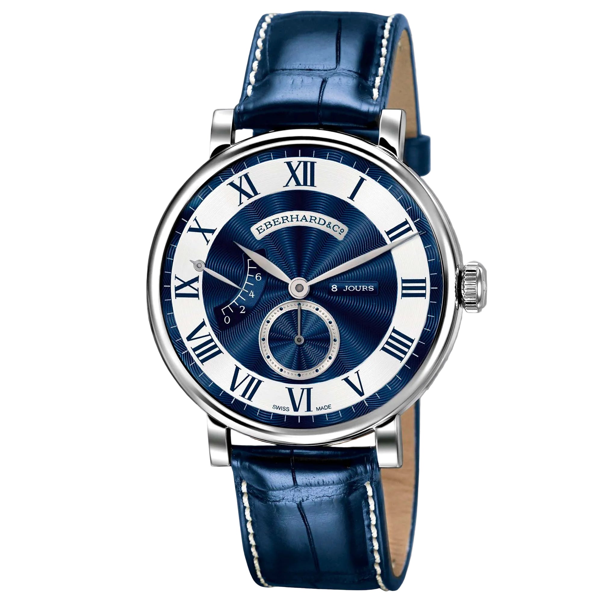 8-JOURS-GRANDE-TAILLE-BLUE-DIAL-HERO