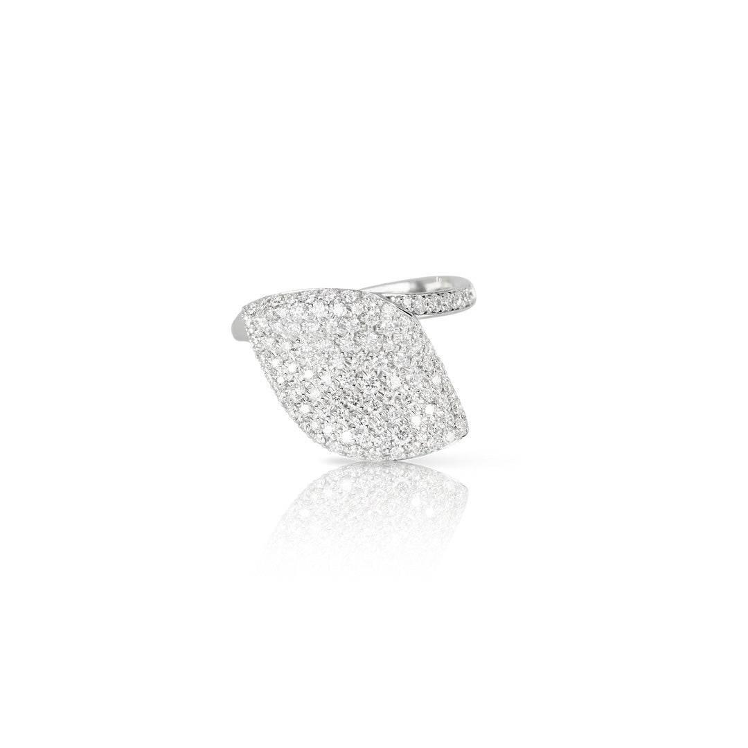 ALELUIA-RING-Ring-18k-White-Gold-Diamonds-16438B-hero