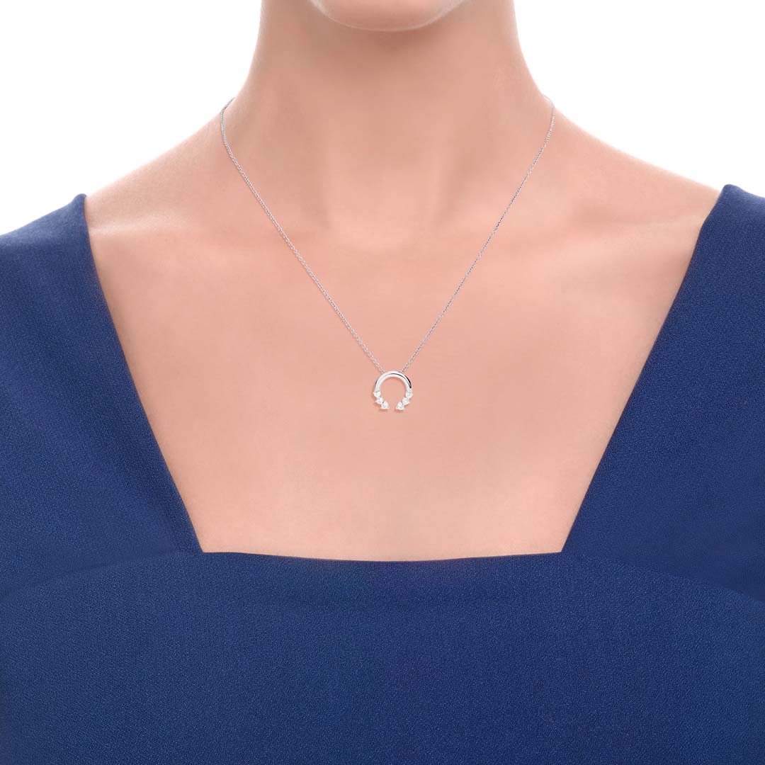 ANNIVERSARY-MORE-COLLANA-P86FA011_048-HERO