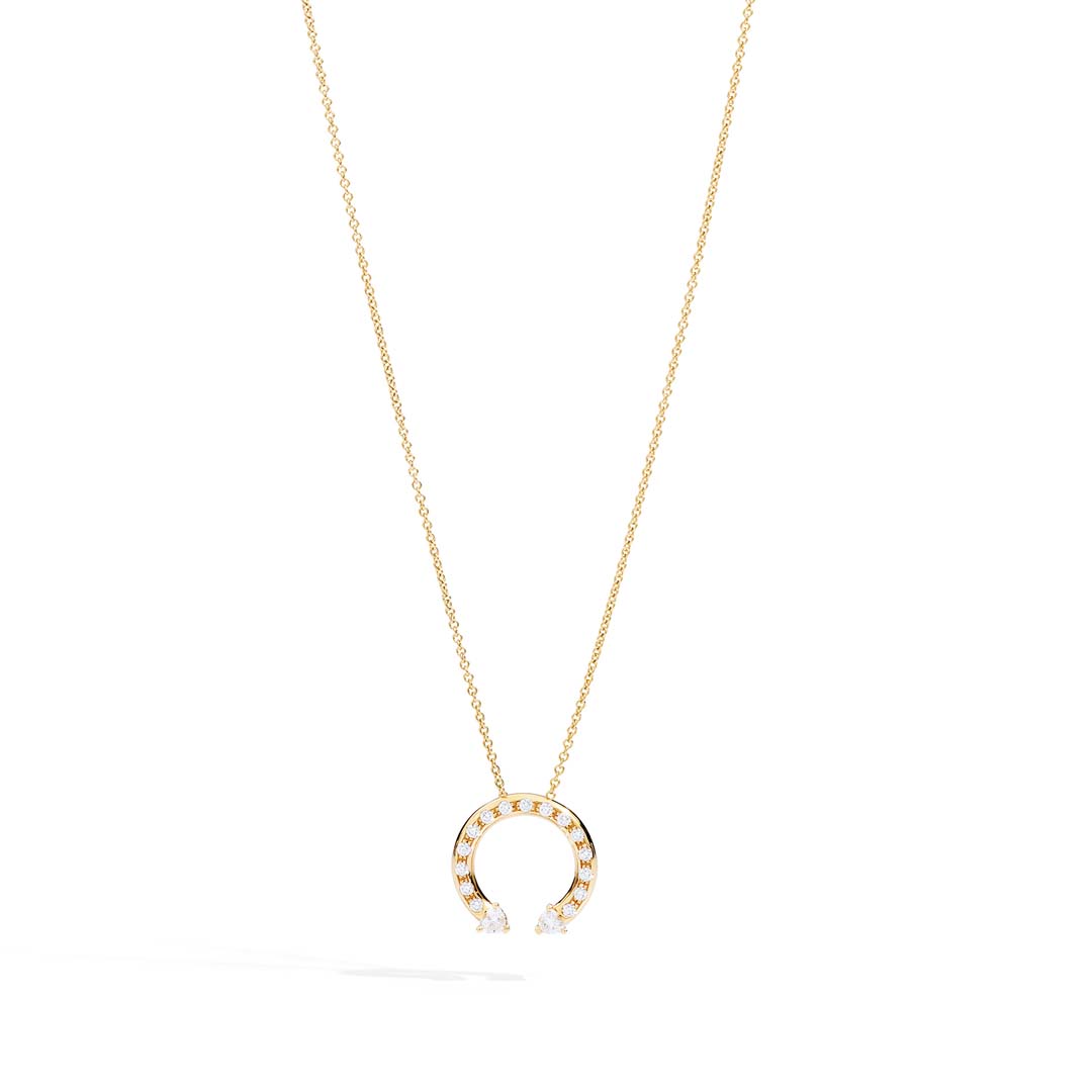 ANNIVERSARY-MORE-NECKLACE-P86FA013_G038-HERO