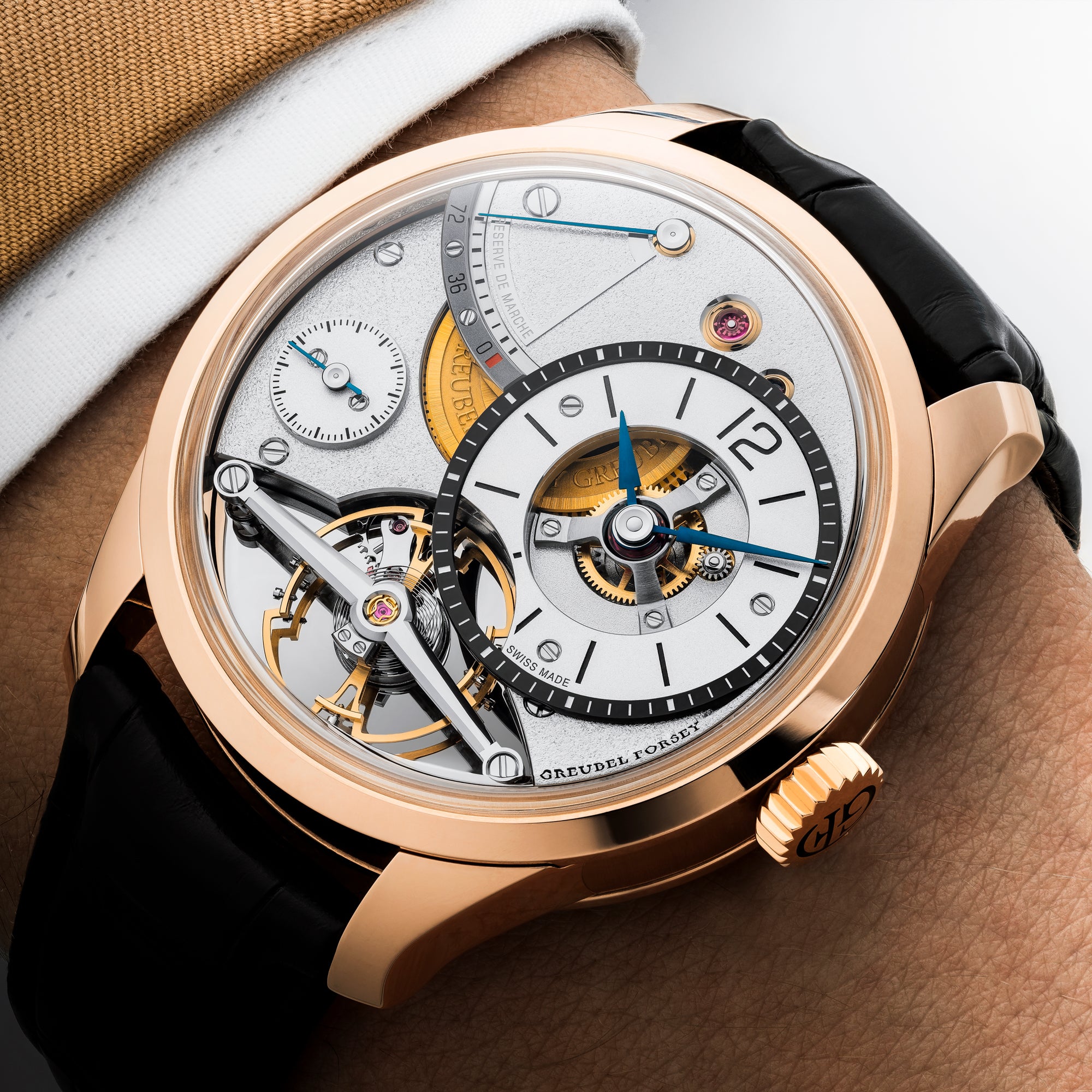 BALANCIER-CONTEMORIAN-RG-WRIST