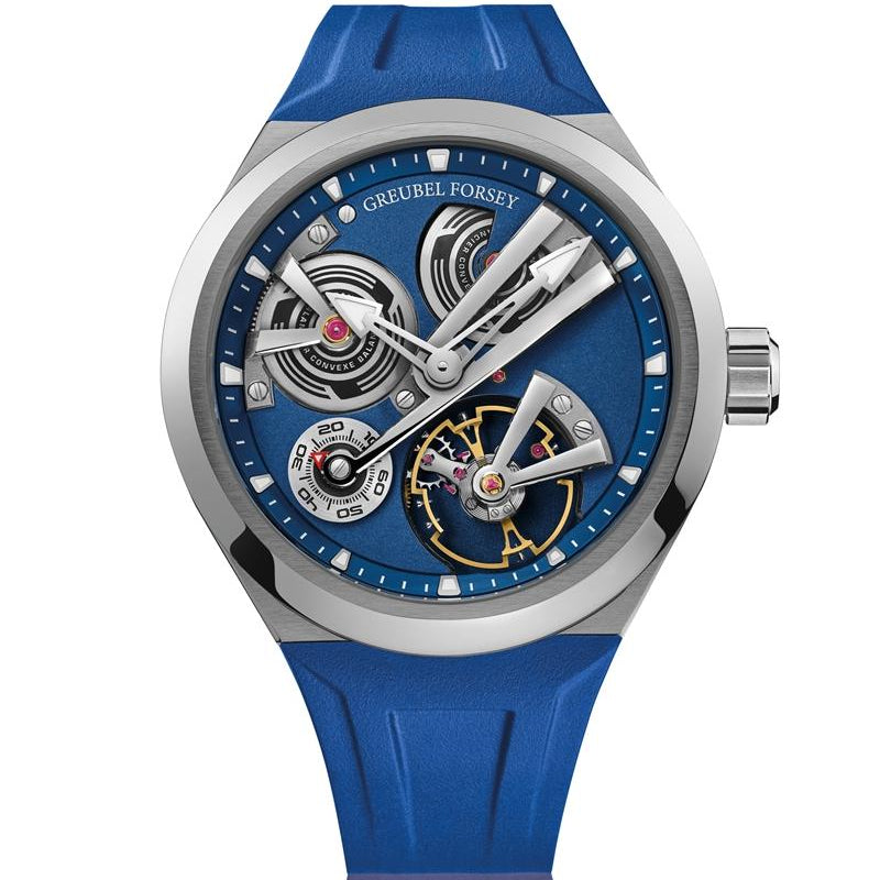 BALANCIER 3 GF09CX