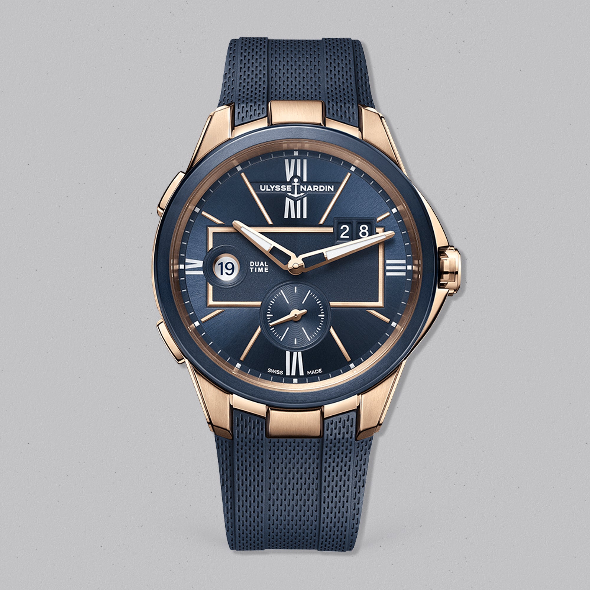 BLAST-DUAL-TIME-42MM-242-20-3_43-hero
