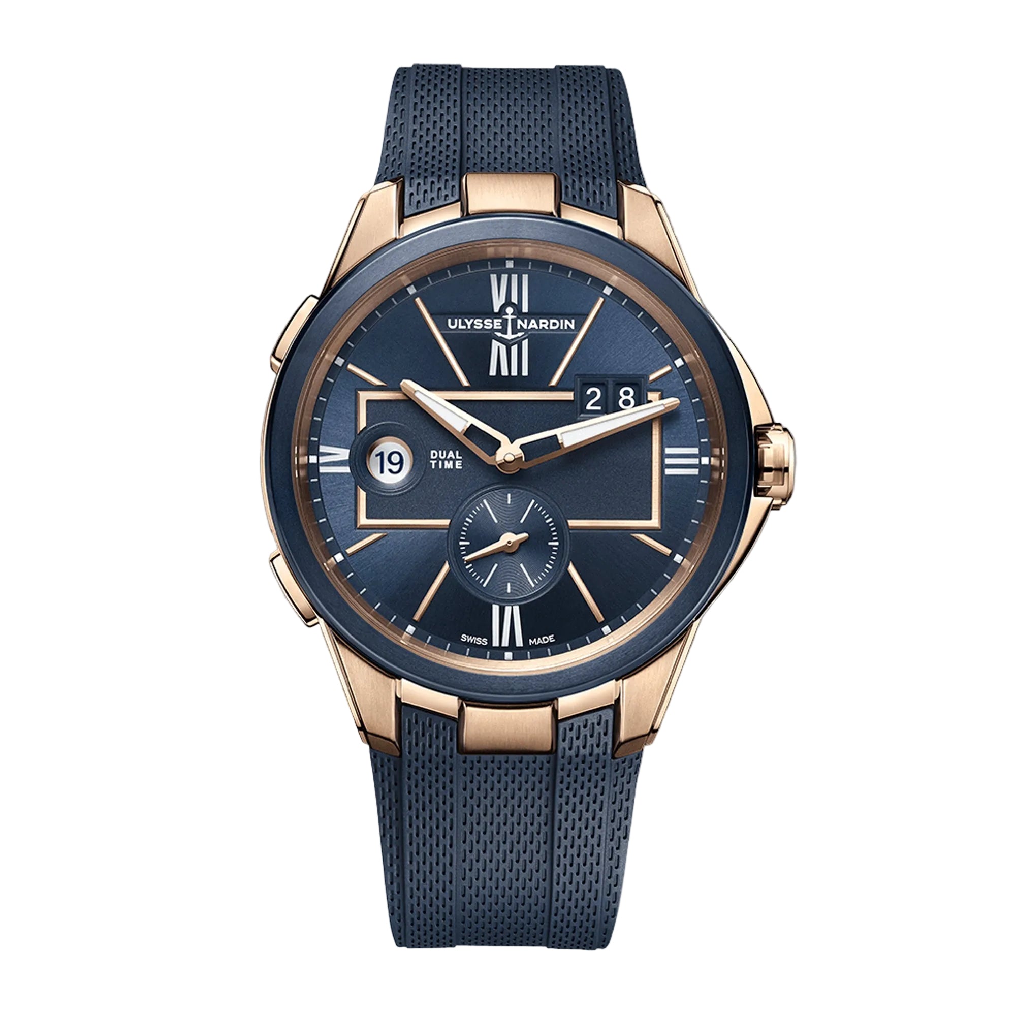 BLAST-DUAL-TIME-42MM-242-20-3_43-hero