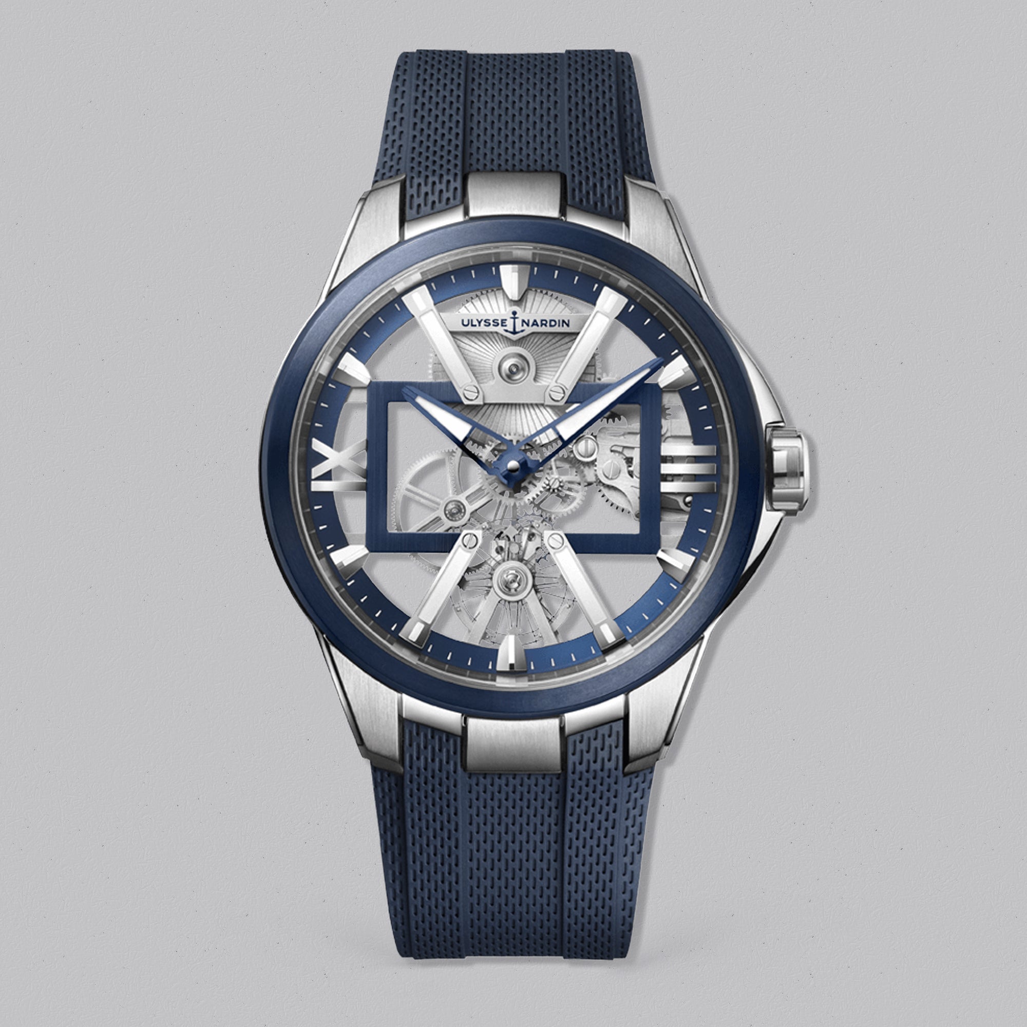       BLAST-SKELETON-X-42MM-BLUE-TITANIUM-3713-260-3_03-HERO