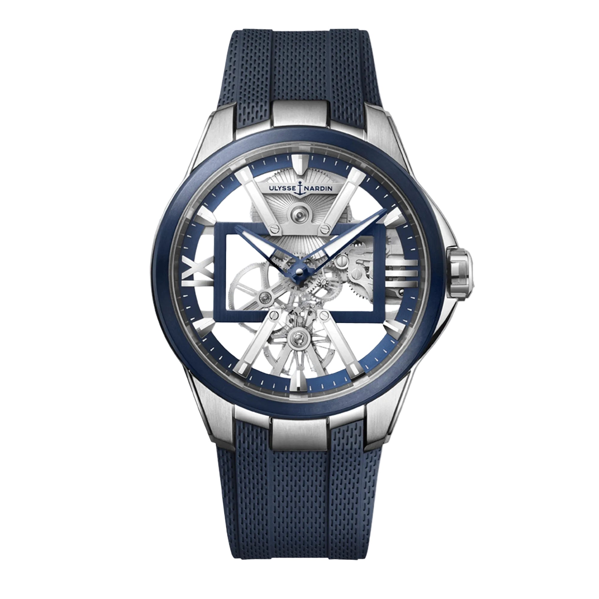 BLAST-SKELETON-X-42MM-BLUE-TITANIUM-3713-260-3_03-HERO
