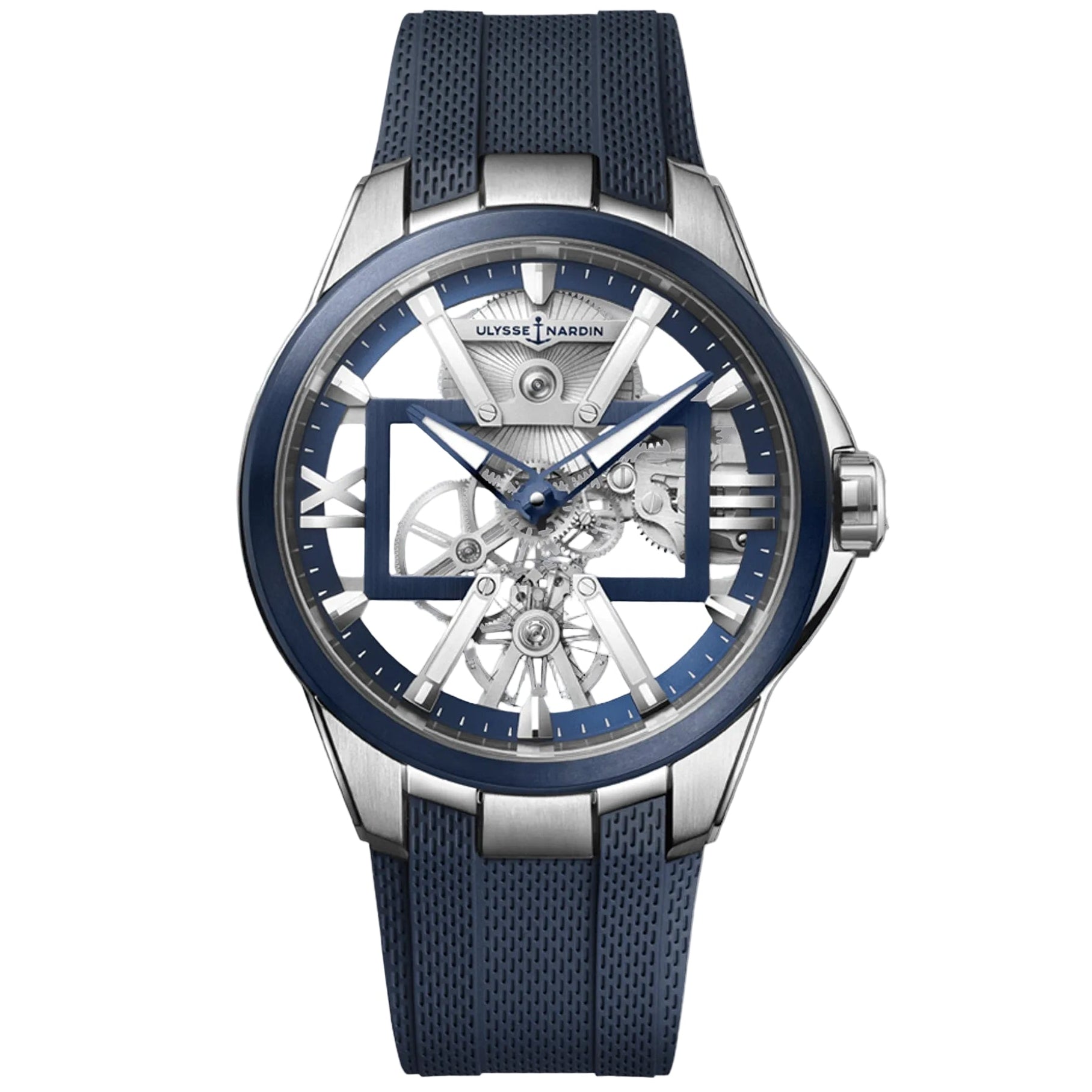 BLAST-SKELETON-X-42MM-BLUE-TITANIUM-3713-260-3_03-HERO