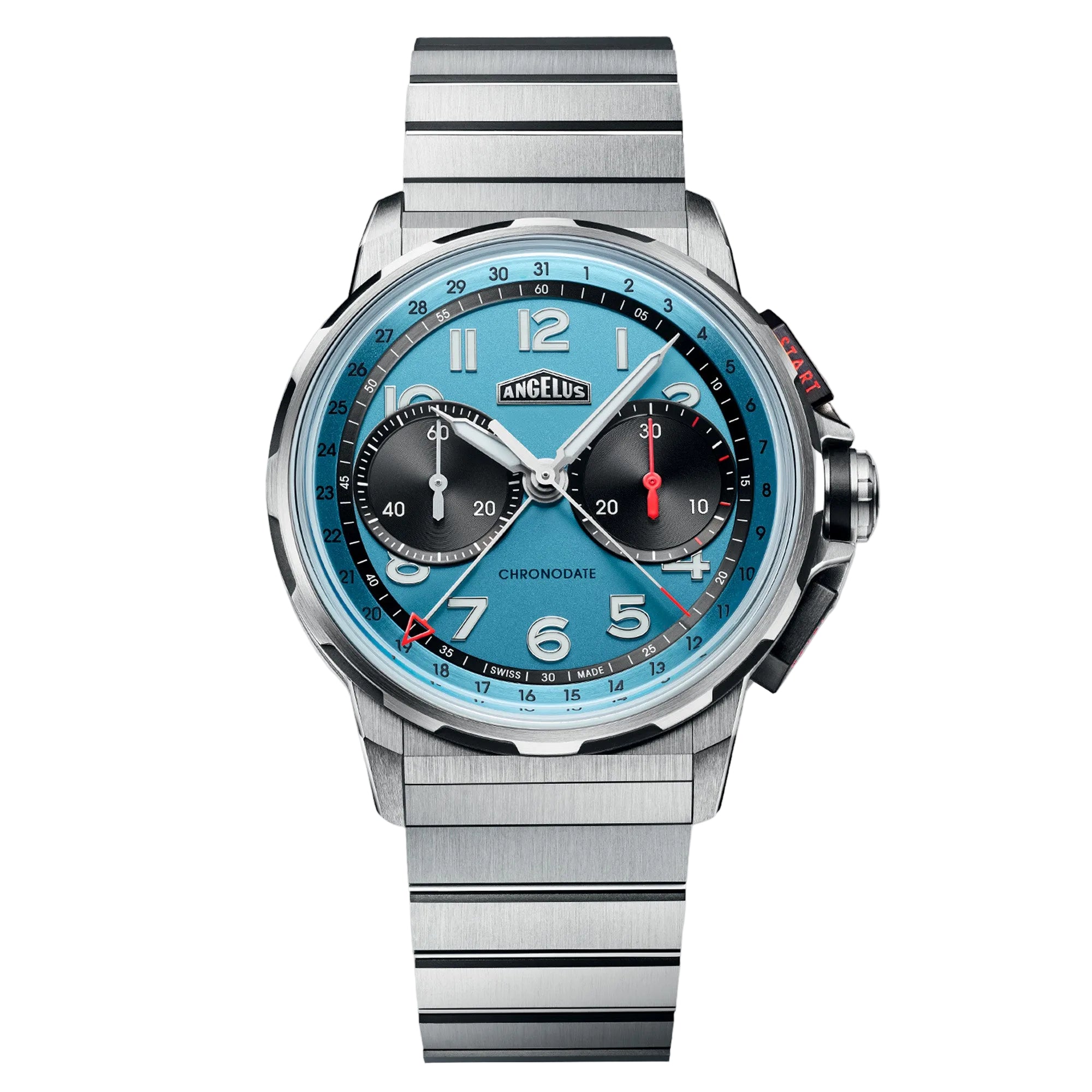 CHRONODATE-TITANIUM-STORM-BLUE-BRACELET-HERO