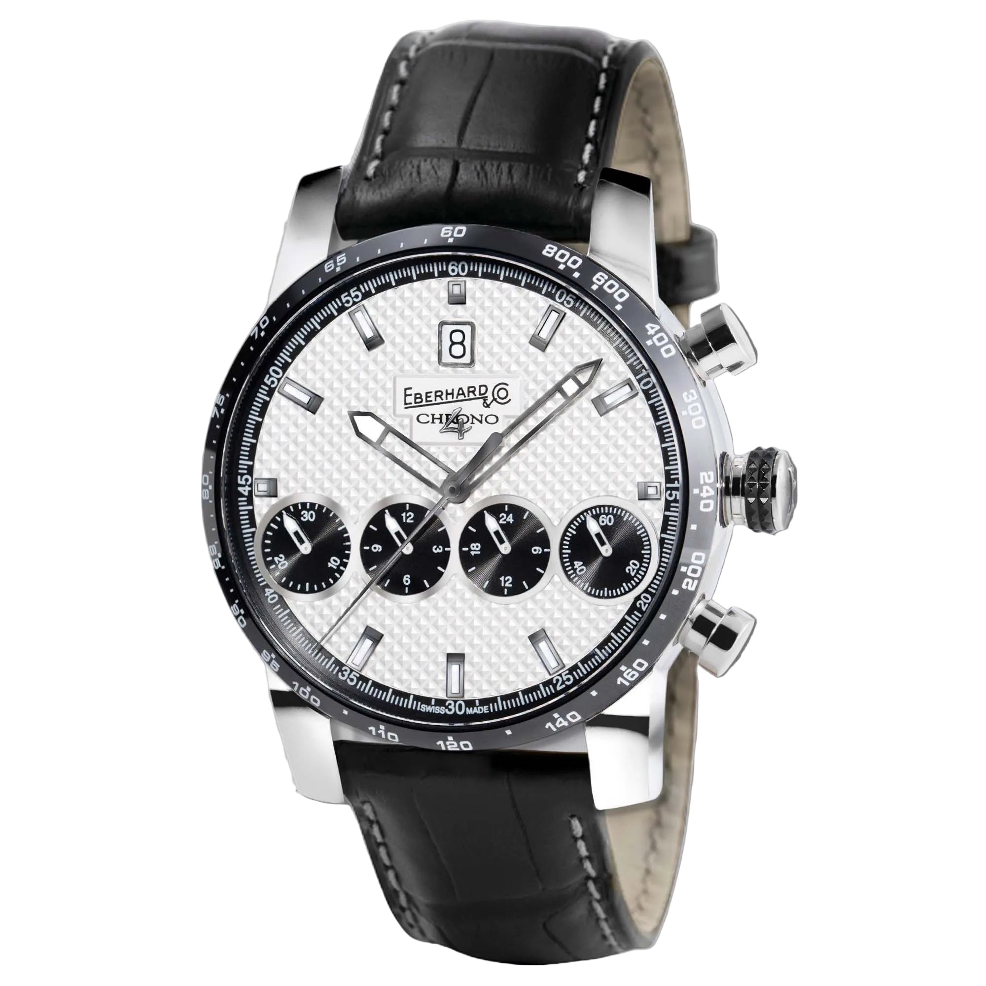 CHRONO-4-21-42-WHITE-DIAL-HERO_aab03e20-4d50-4469-8b30-b421b7e32d92
