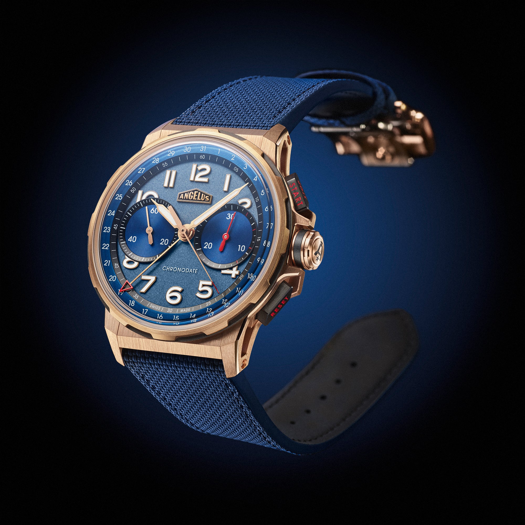 CHRONO-DATE-ANGLE