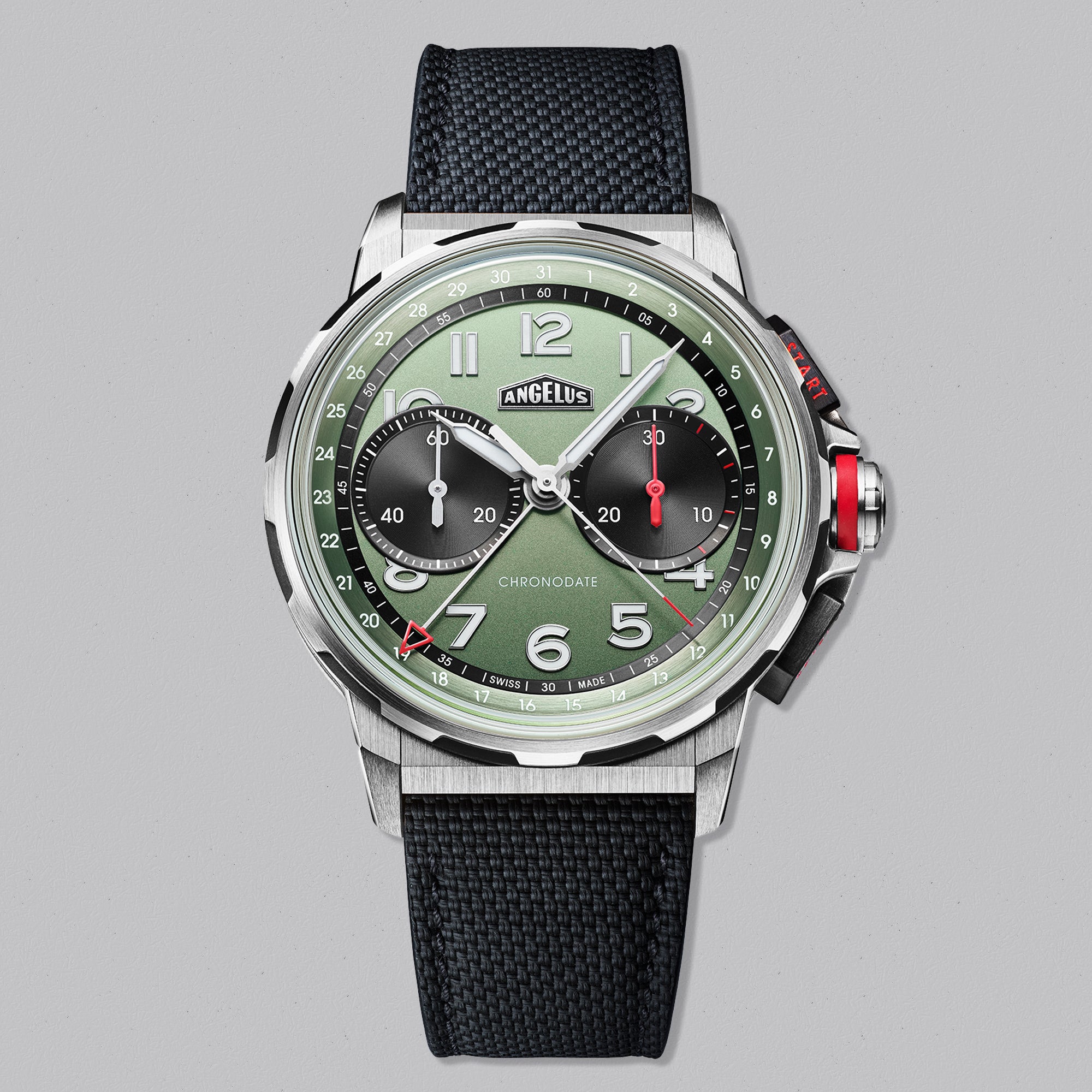 CHRONODATE-TI-GREEN-HERO