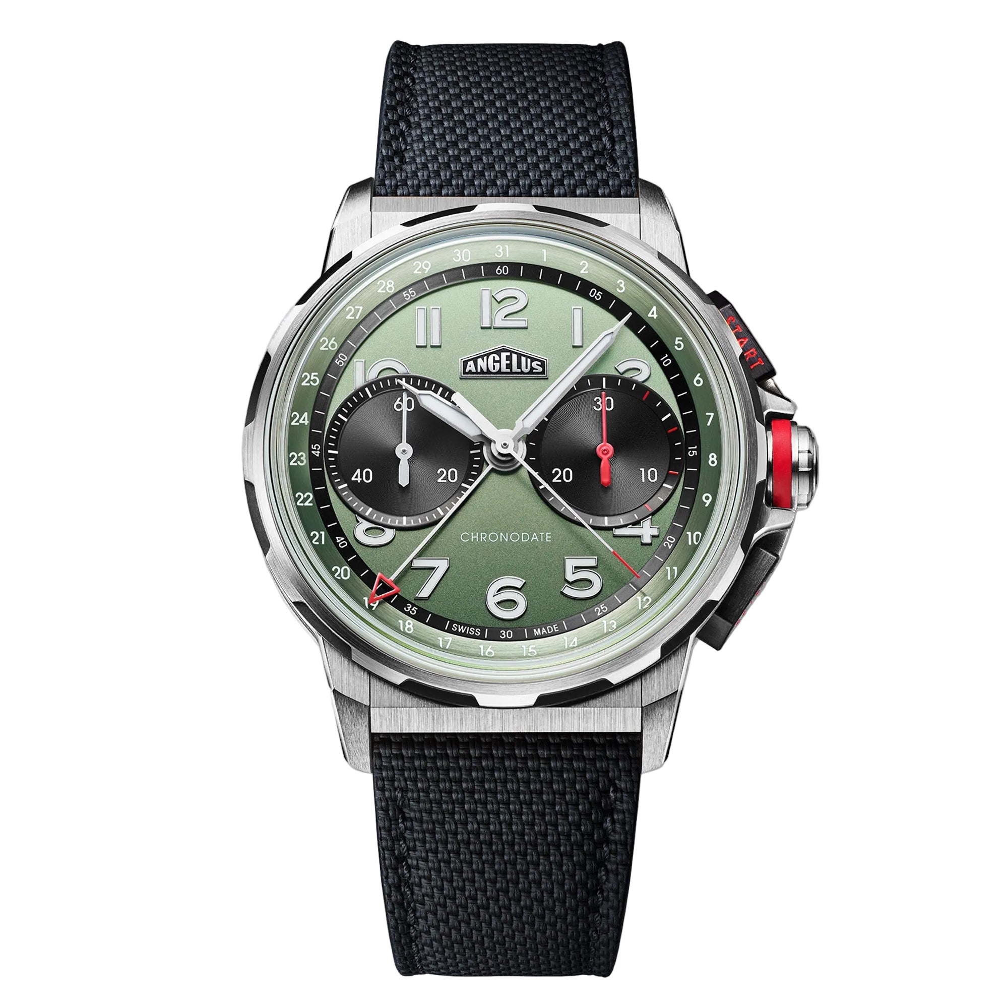 CHRONODATE-TI-GREEN-HERO