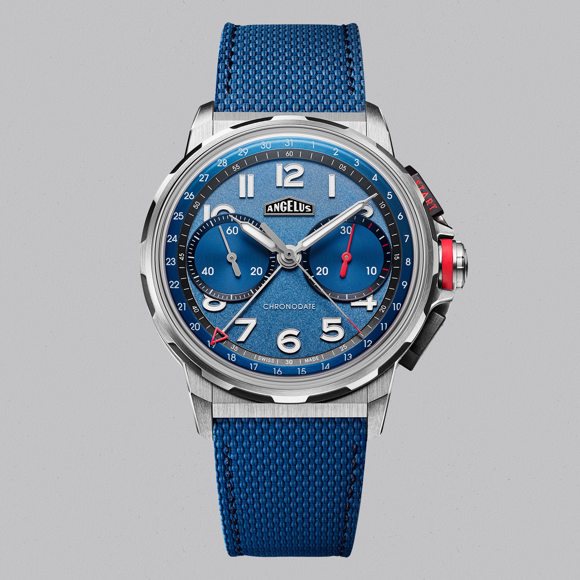 CHRONODATE-TITANIUM-BLUE-LE-25-HERO