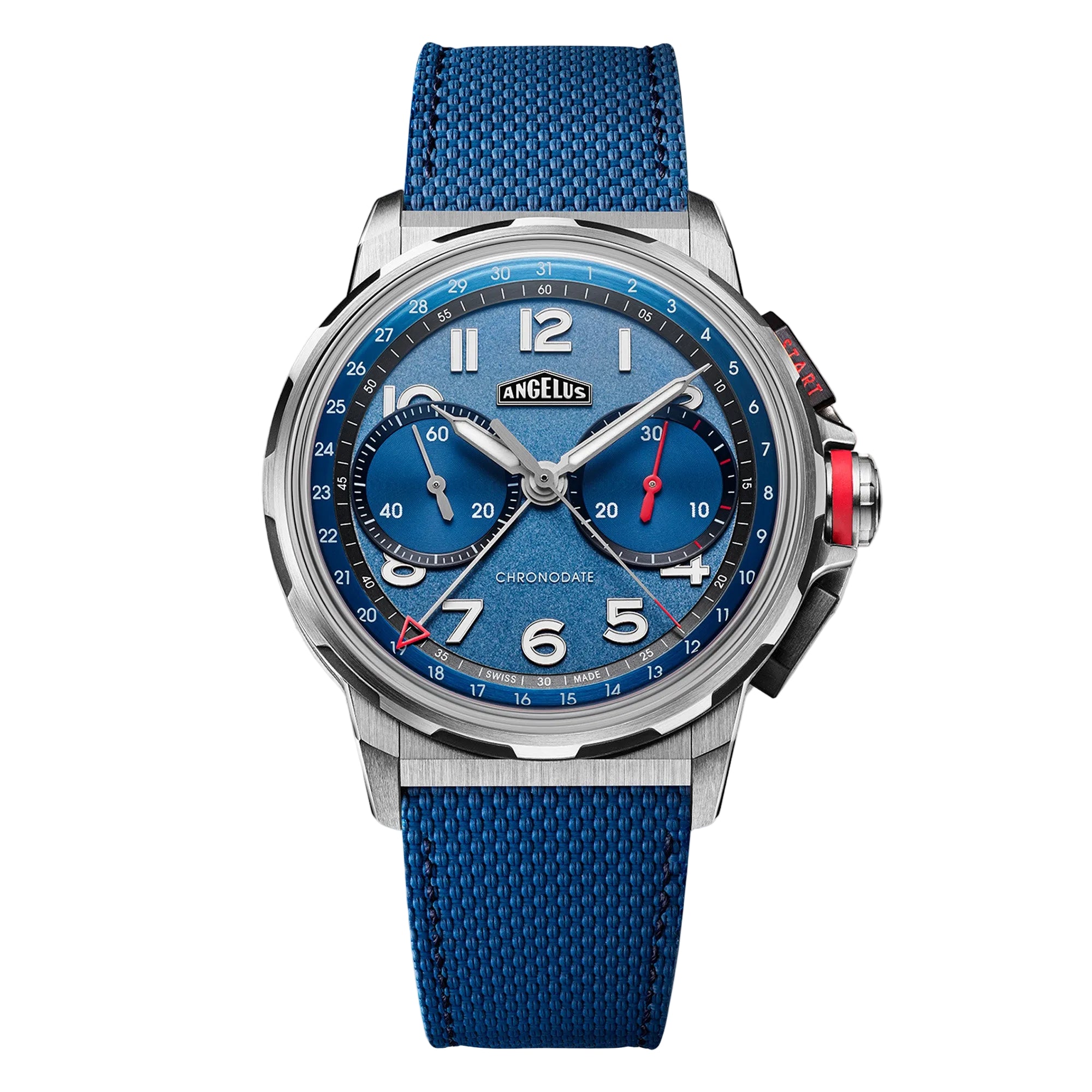 CHRONODATE-TITANIUM-BLUE-LE-25-HERO