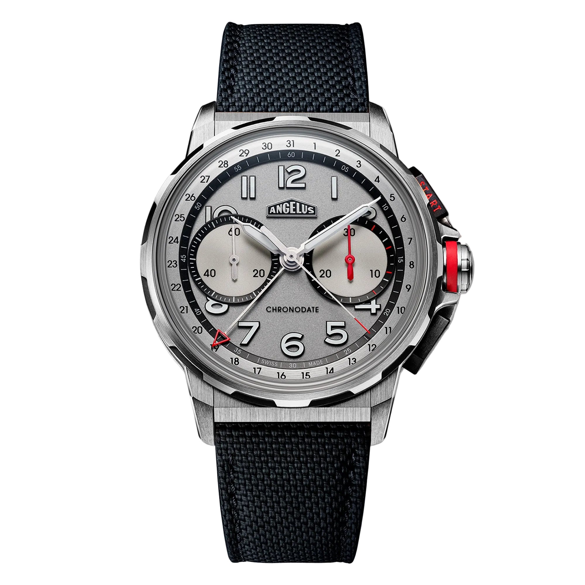 CHRONODATE-TITANIUM-WHITE-HERO