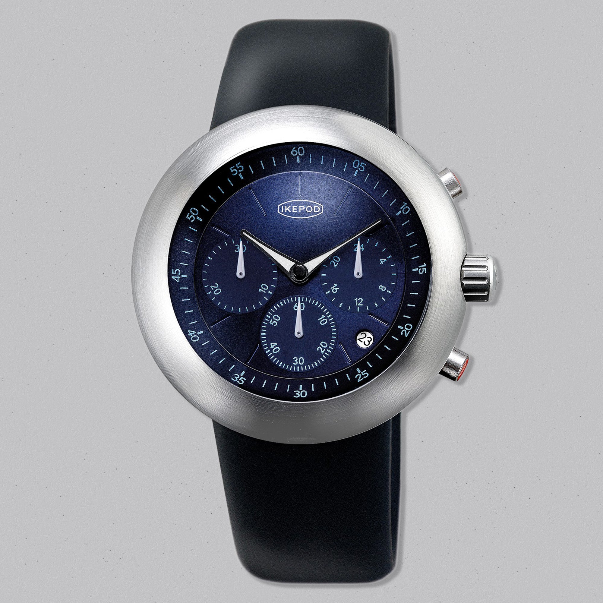 CHRONOPOD-BLUE-SUEDE-C006-HERO