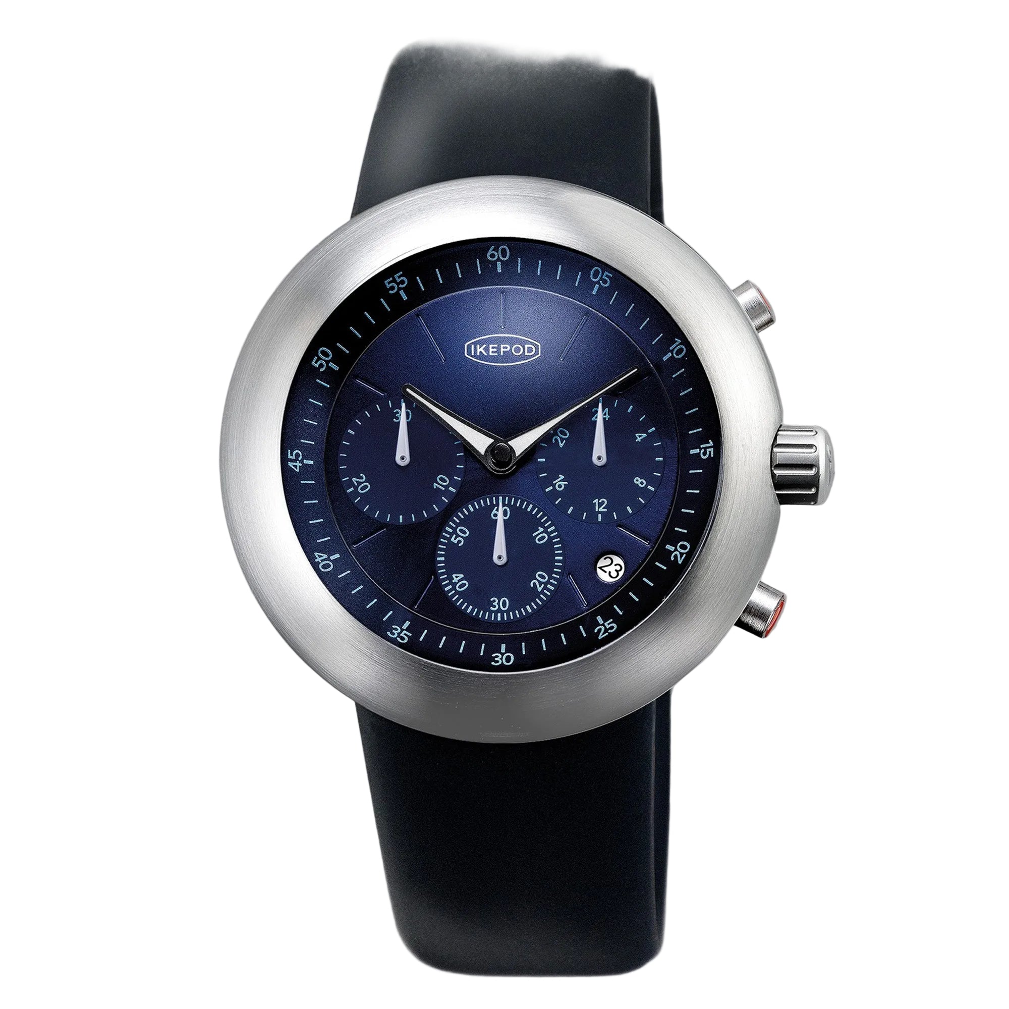 CHRONOPOD-BLUE-SUEDE-C006-HERO
