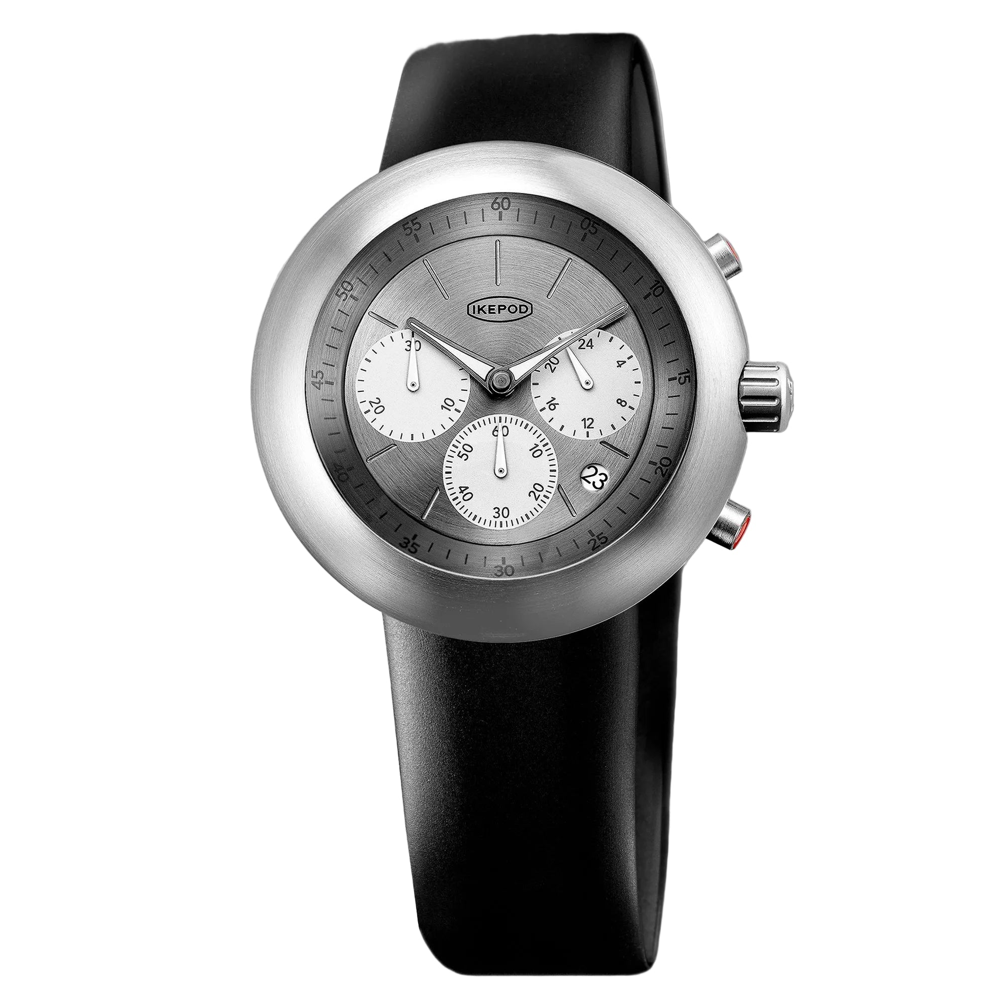 CHRONOPOD ALIVE 2018 009