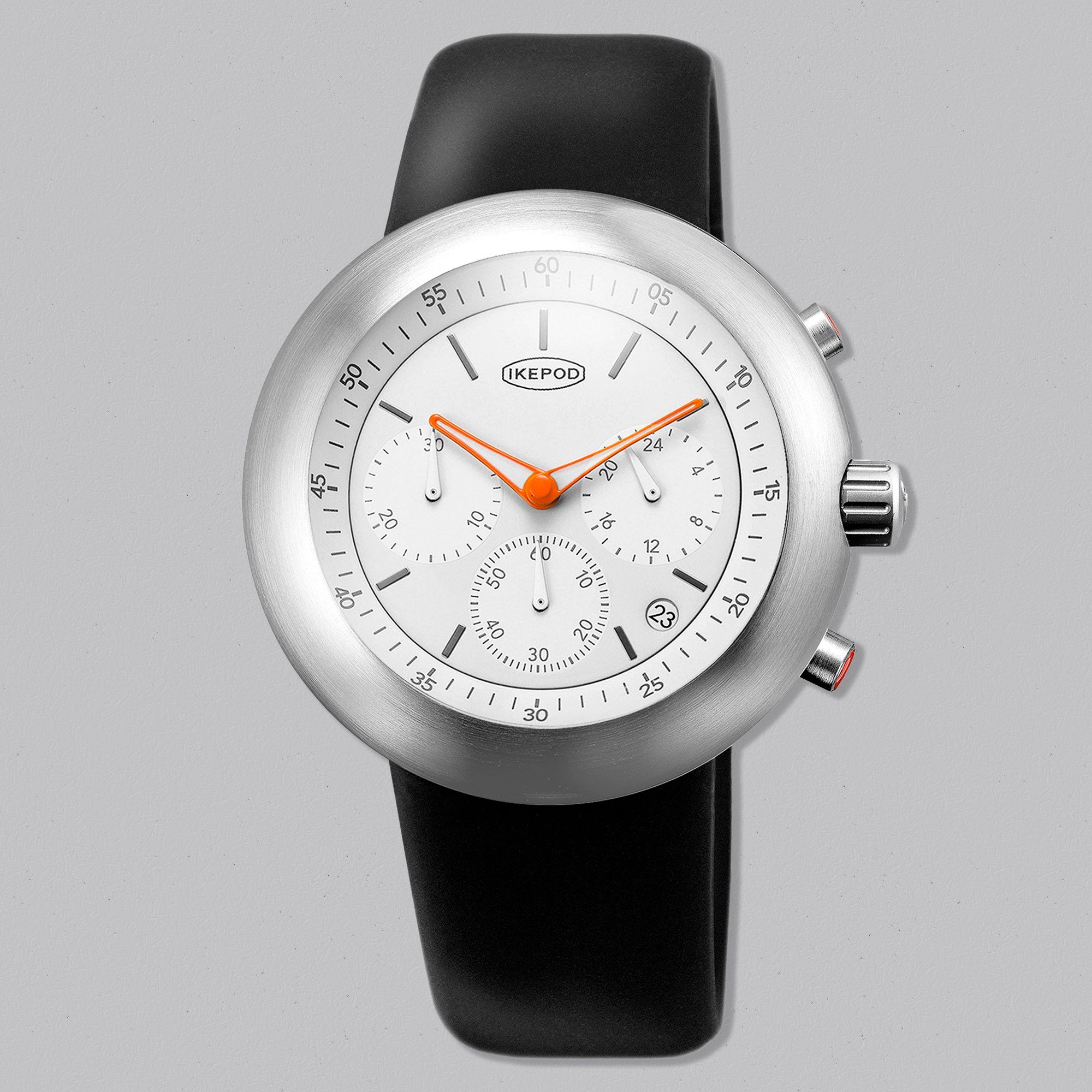 CHRONOPODWHITEHORSE013ReferenceC013-SI-LB-HERO