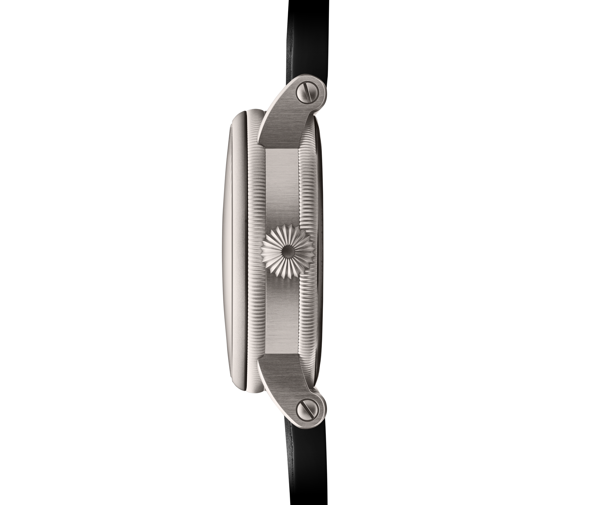 CHRONOSWISS DELPHIS ART DECO