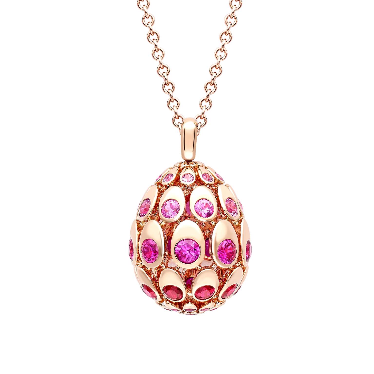 Cosmic-Curve-Necklace-1796PE3819-Rose-Ruby-Pink-Sapphire-hero
