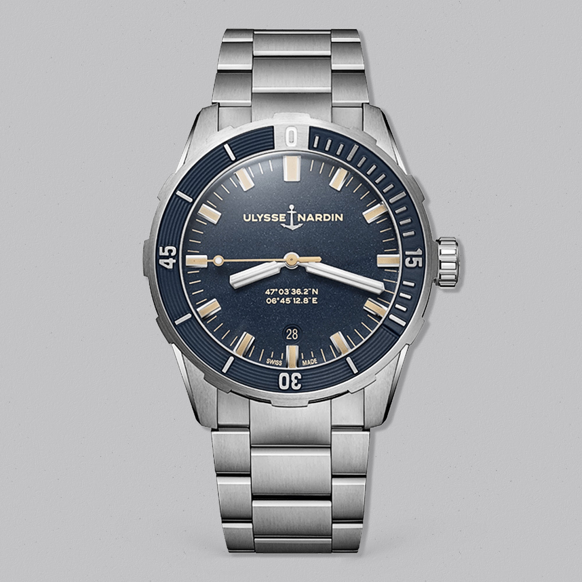 DIVER-42MM-STAINLESS-STEEL-BLUE-DIAL-STEEL-BRACELET-HERO