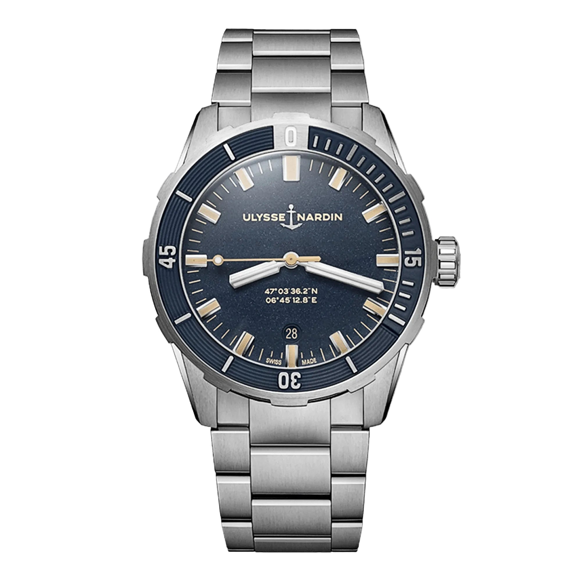 DIVER-42MM-STAINLESS-STEEL-BLUE-DIAL-STEEL-BRACELET-HERO
