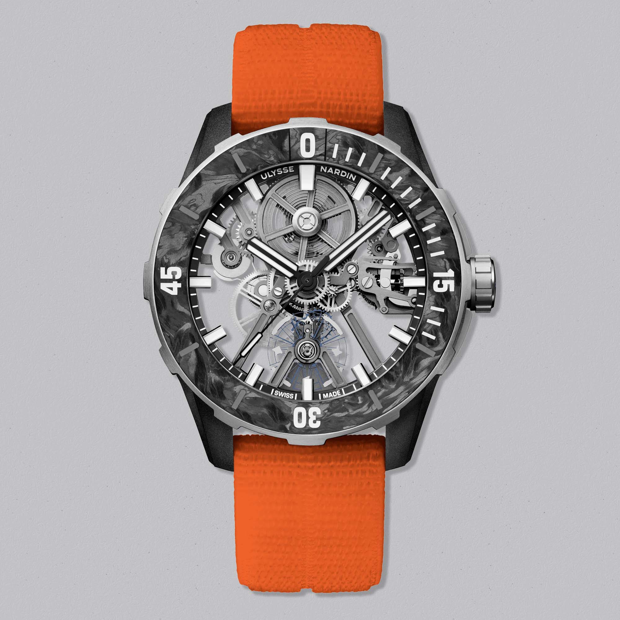 DIVER-AIR-3743-170-2A_0A-hero
