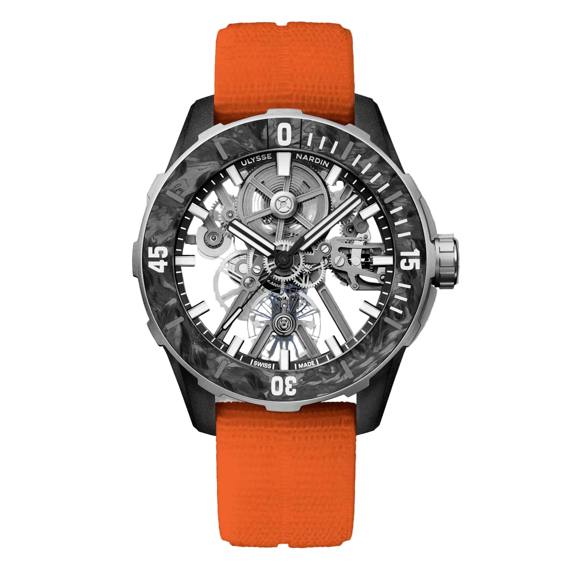 DIVER-AIR-3743-170-2A_0A-hero