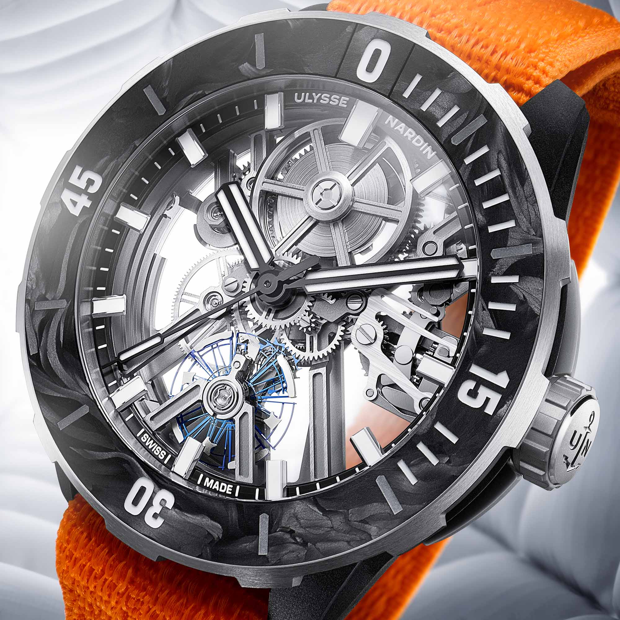 DIVER-AIR-3743-170-2A_0A-lifestyle