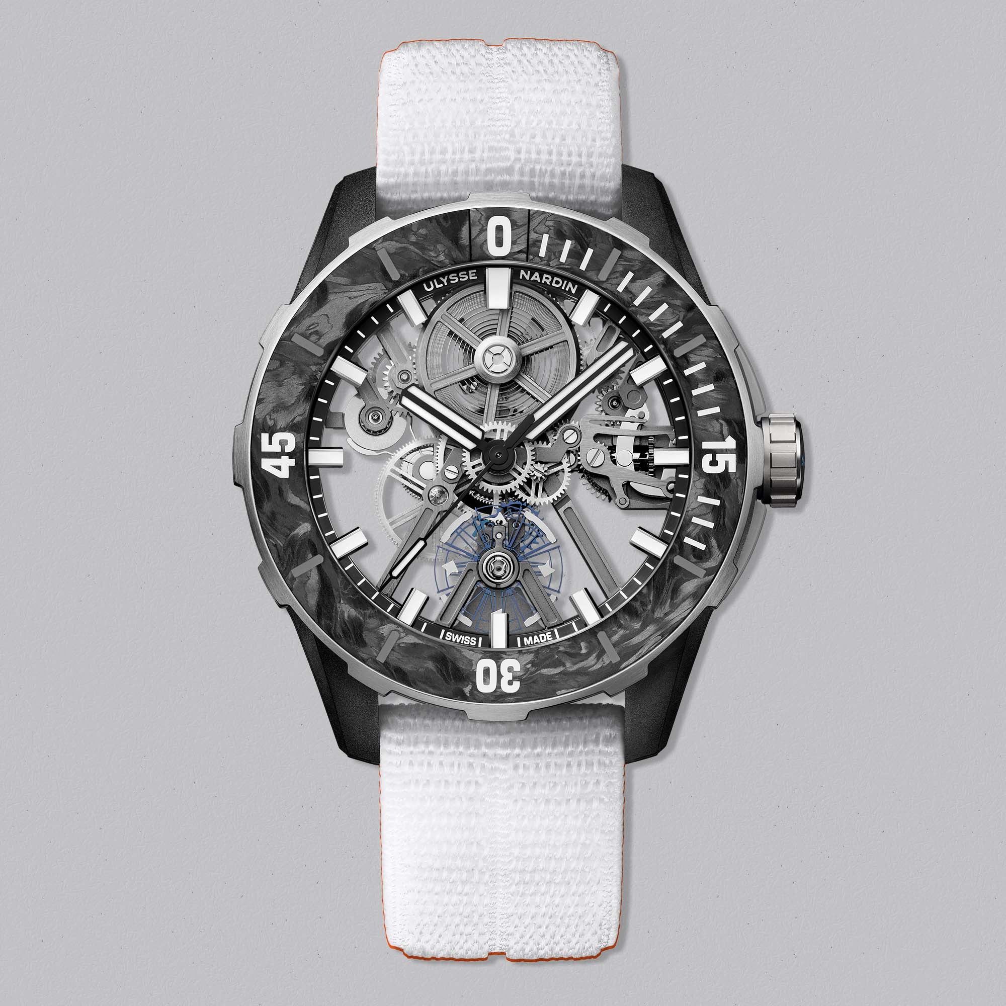 DIVER-AIR-3743-170-2A_0A-white-strap