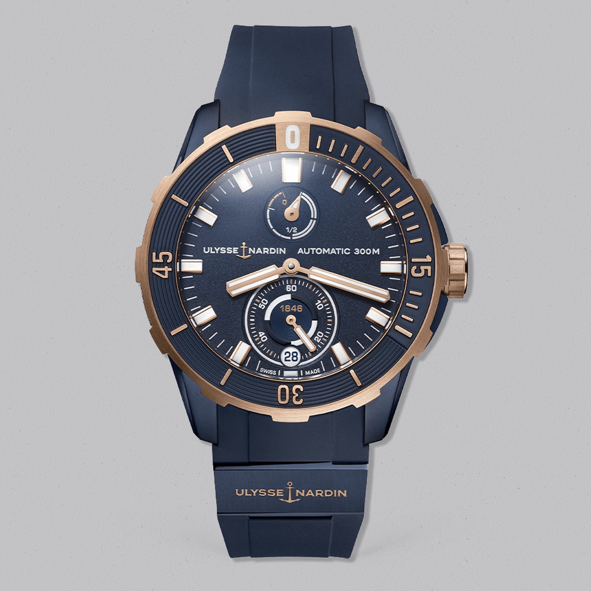       DIVER-BLUE-GOLD-44MM-1185-170-3_BLUE-HERO