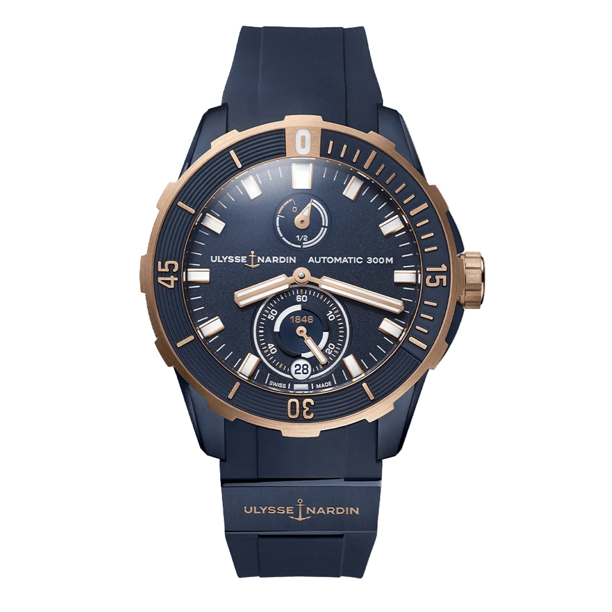 DIVER-BLUE-GOLD-44MM-1185-170-3_BLUE-HERO