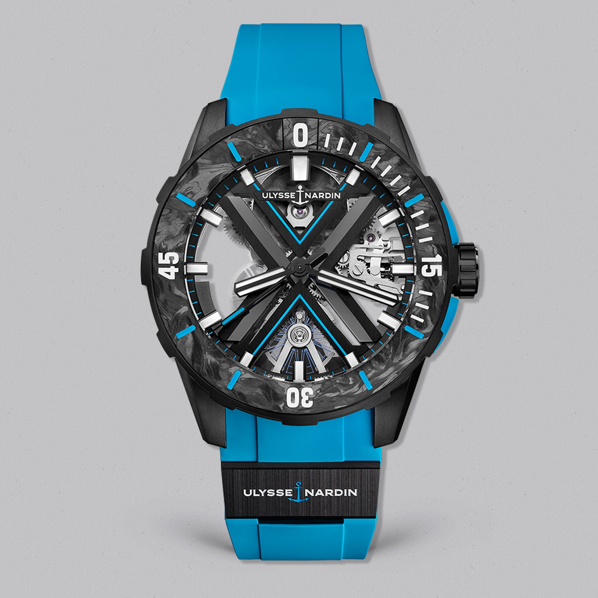       DIVER-X-SKELETON-AZURE-44MM-3723-170-2B_3A-hero