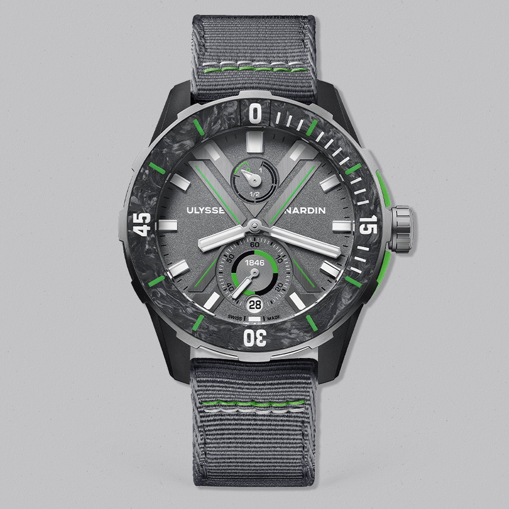 DIVERTHEOCEANRACE44MM-1183-170LE-1A-TOR_0A_hero