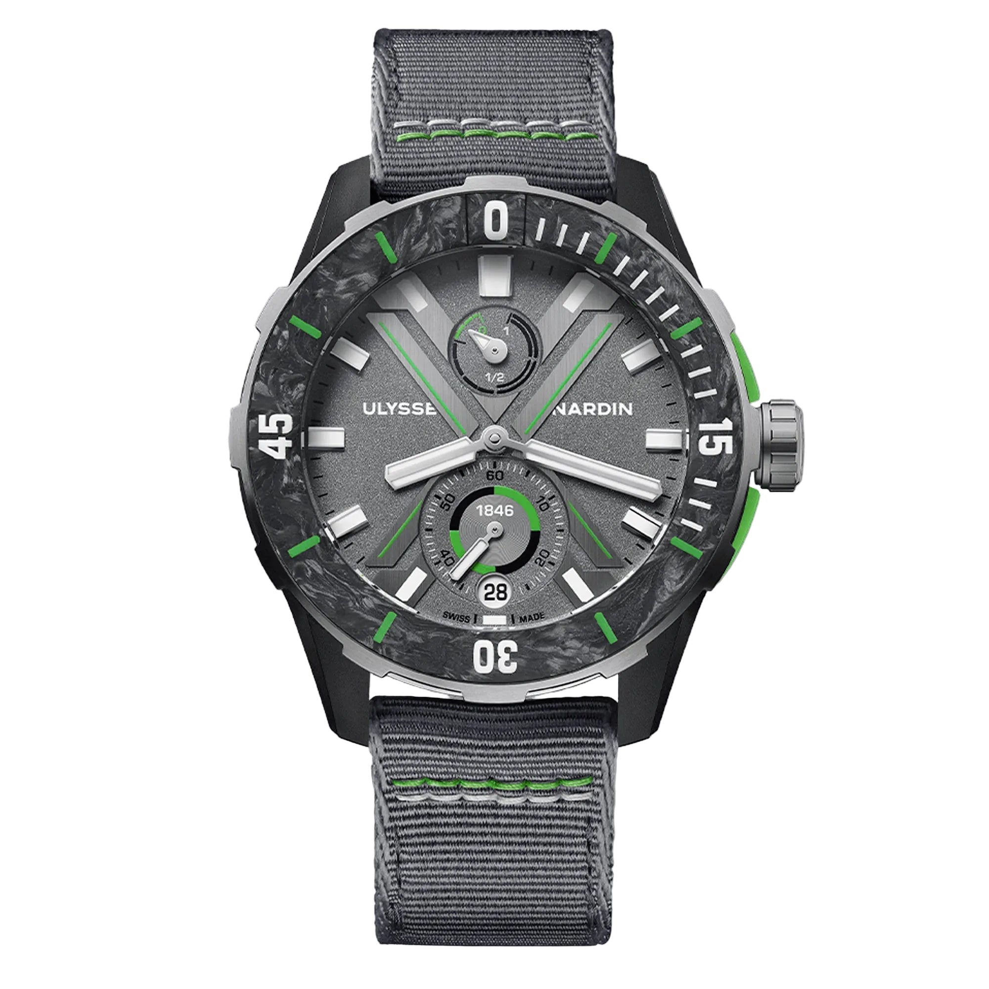 DIVERTHEOCEANRACE44MM-1183-170LE-1A-TOR_0A_hero