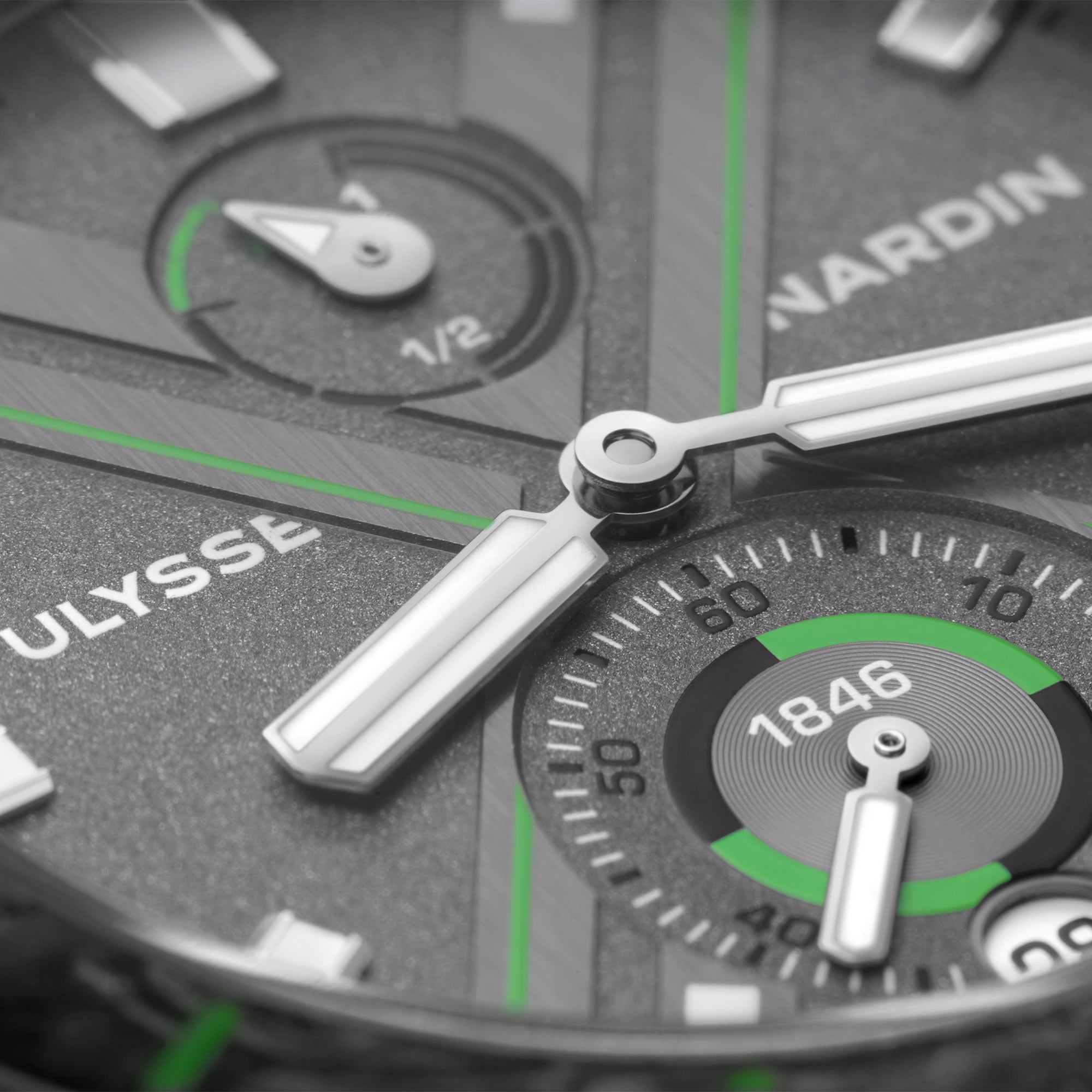 DIVERTHEOCEANRACE44MM-1183-170LE-1A-TOR_0A_lifestyle-§