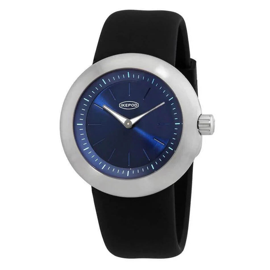DUOPOD MIDNIGHT BLUE 008