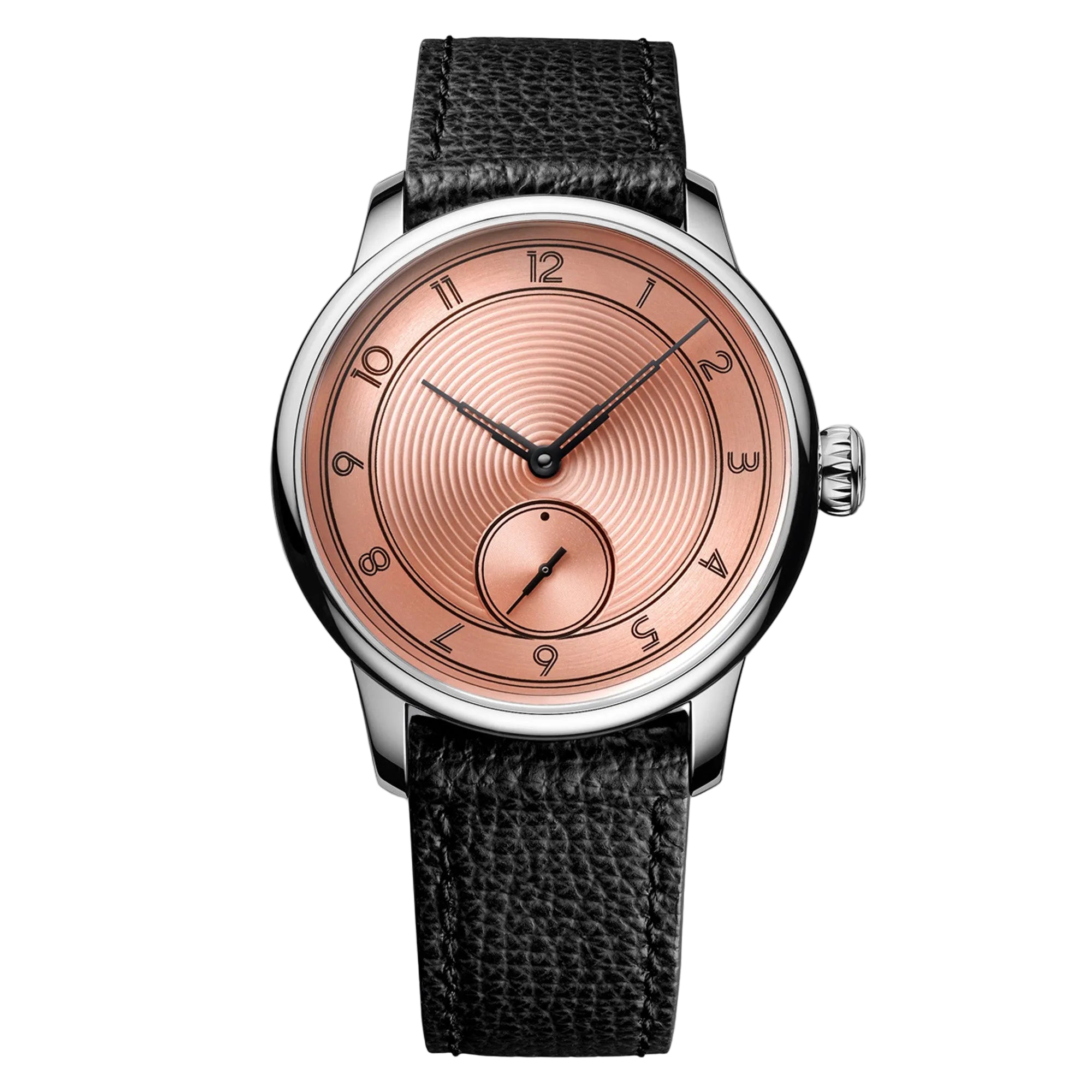 EXCELLENCE-LA-PETITE-SECONDE-METROPOLIS-THE-HOROPHILE-SALMON-HERO
