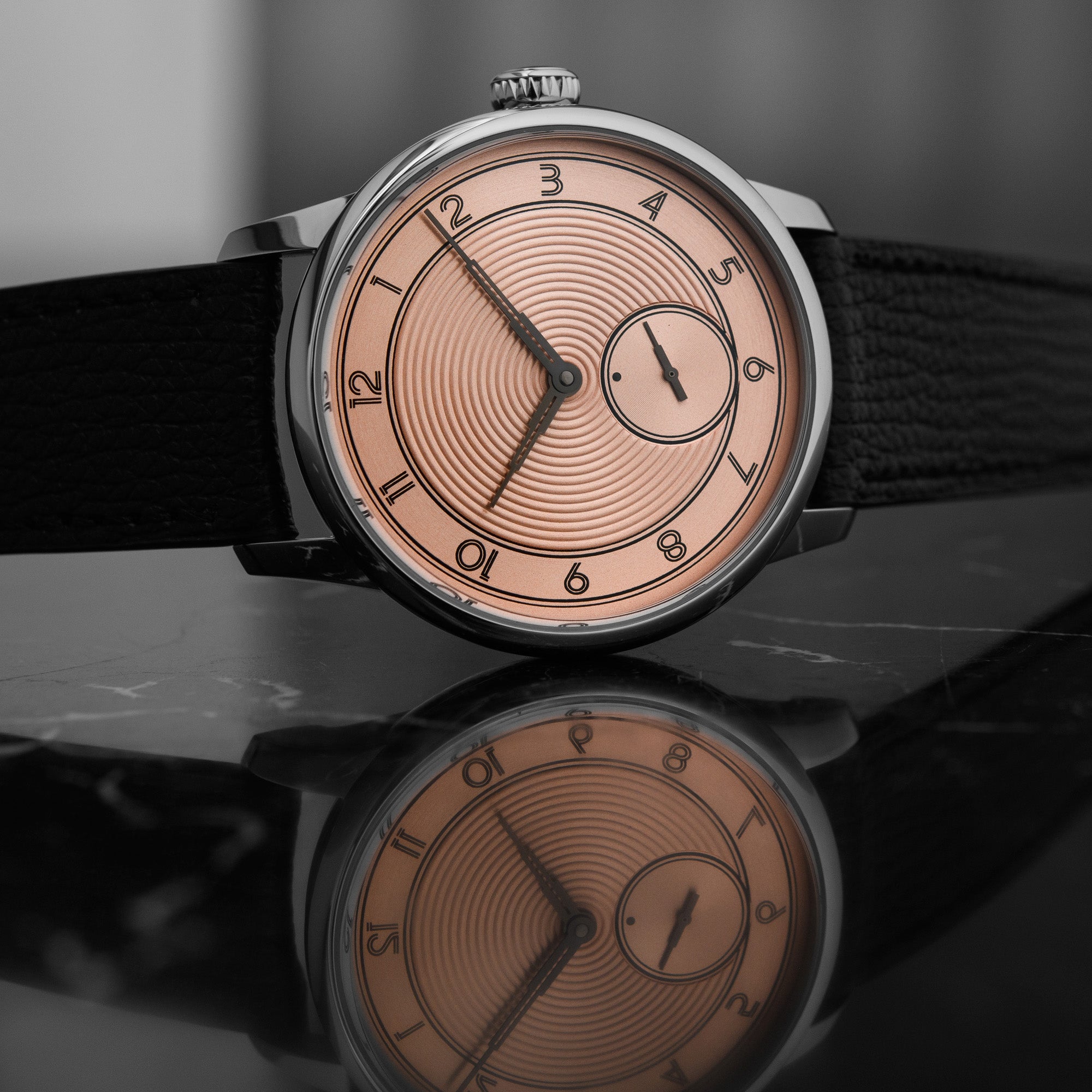    EXCELLENCE-LA-PETITE-SECONDE-METROPOLIS-THE-HOROPHILE-SALMON-LIFESTYLE