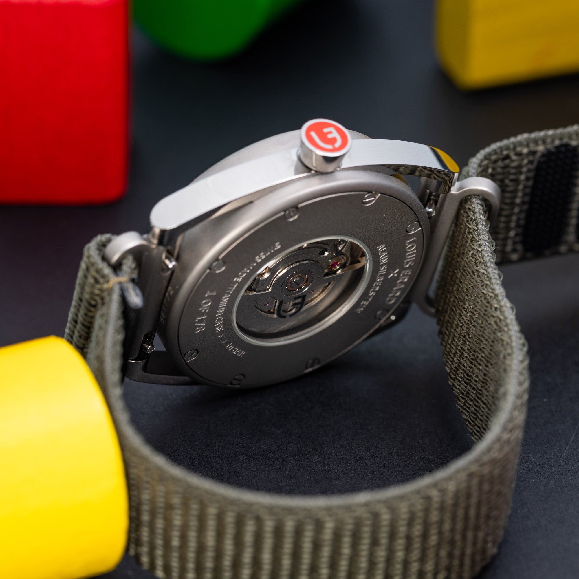 EXCELLENCE-LE-Regulateur-Louis-Erard-x-Alain-Silberstein-Khaki-BACK