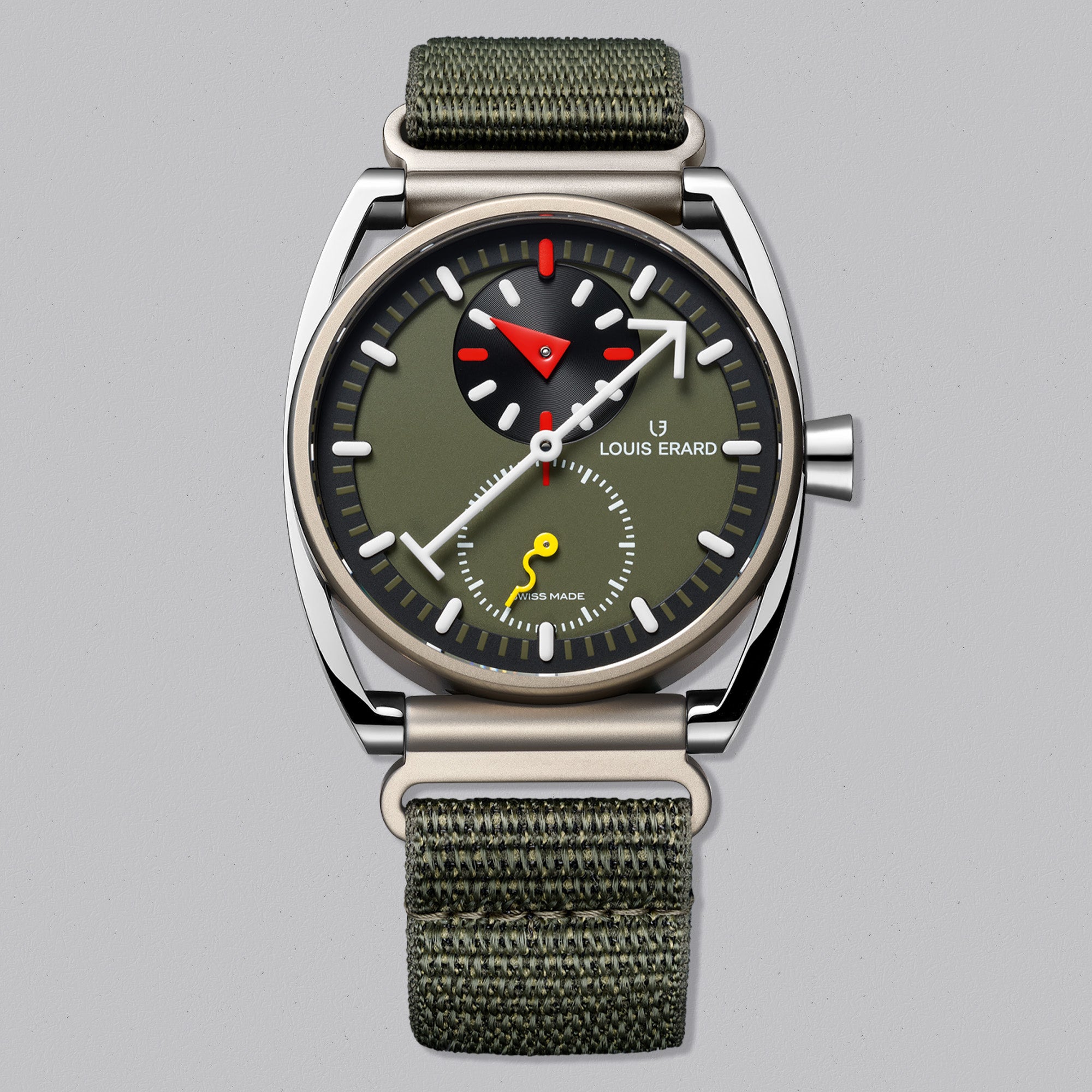 EXCELLENCE-LE-Regulateur-Louis-Erard-x-Alain-Silberstein-Khaki-HERO