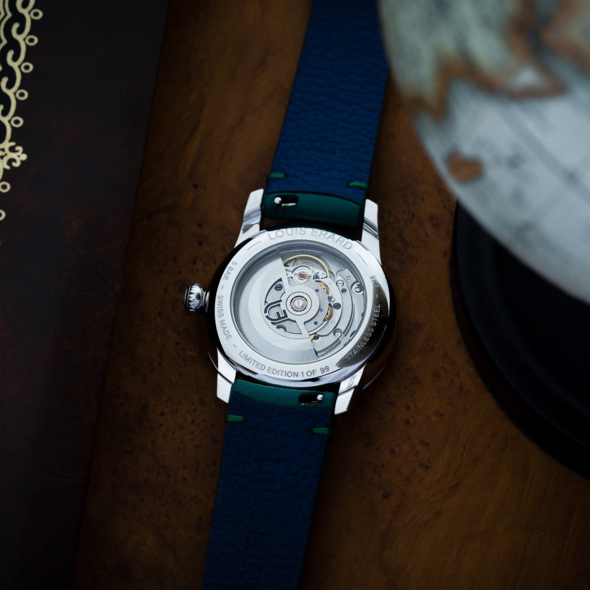 EXCELLENCE-PETITE-SECONDE-AVENTURINE-LTD-back